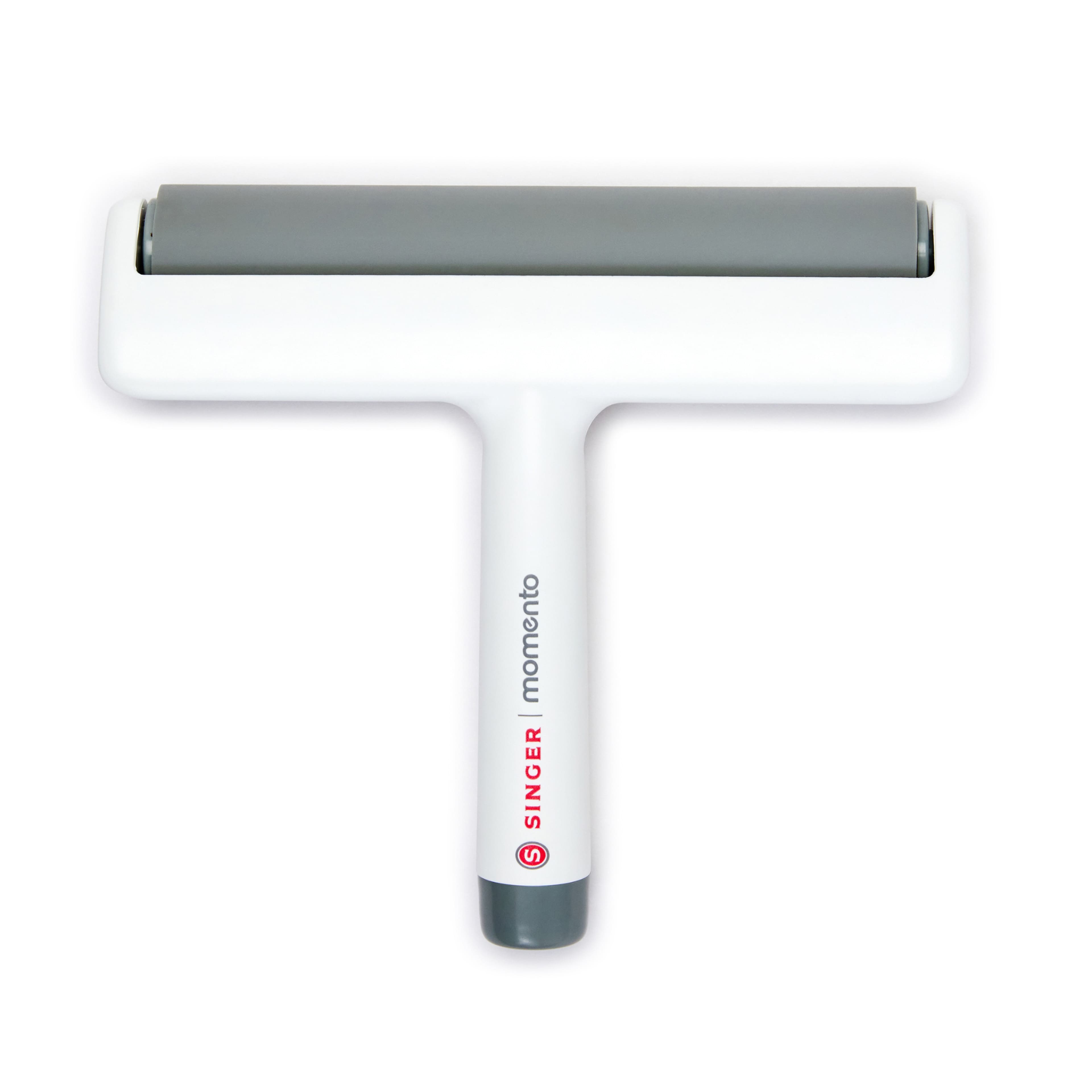 SINGER&#xAE; MOMENTO&#x2122; Large Brayer