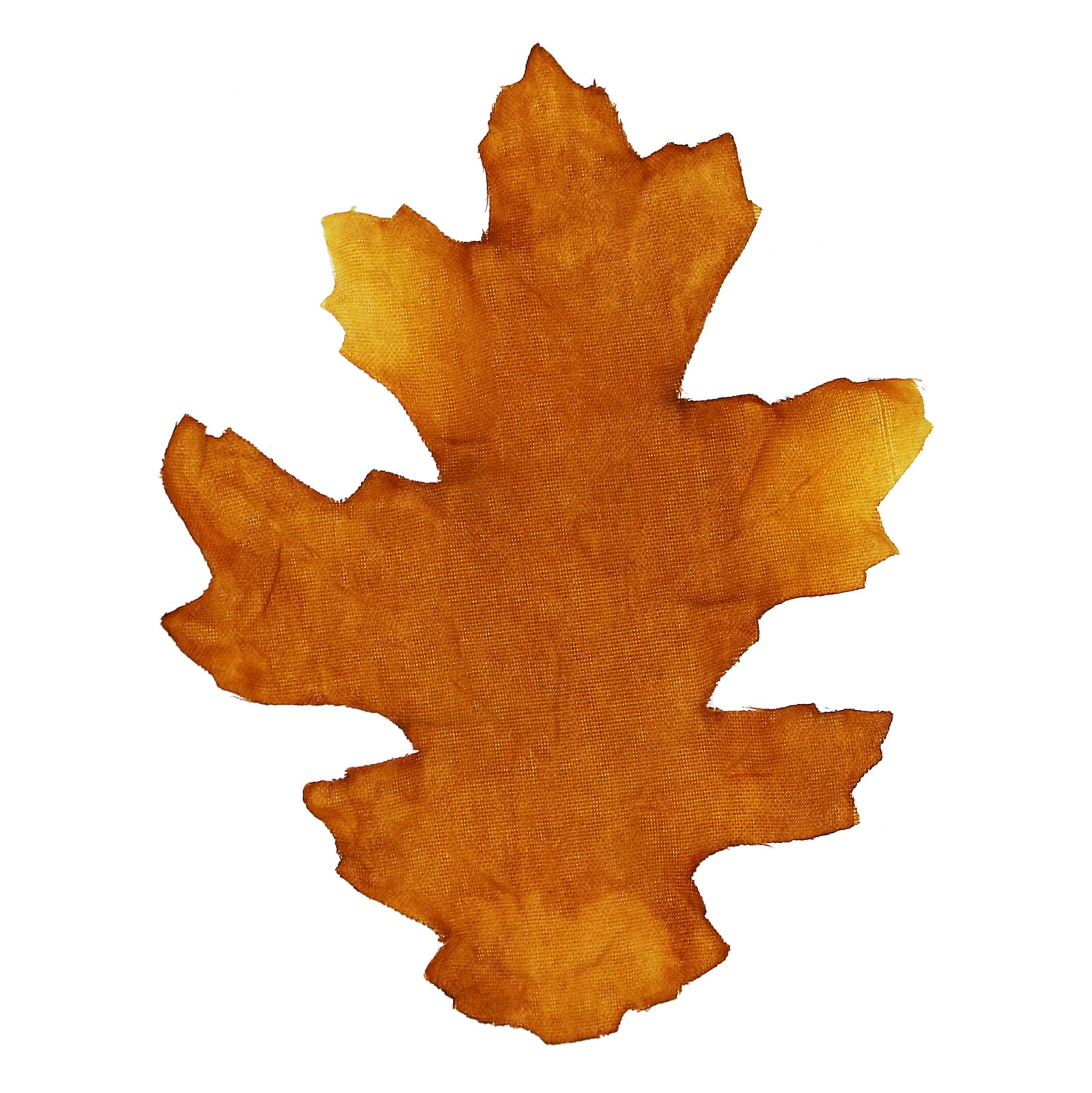 Brown, Orange &#x26; Yellow Oak Leaves, 30ct. by Ashland&#xAE;