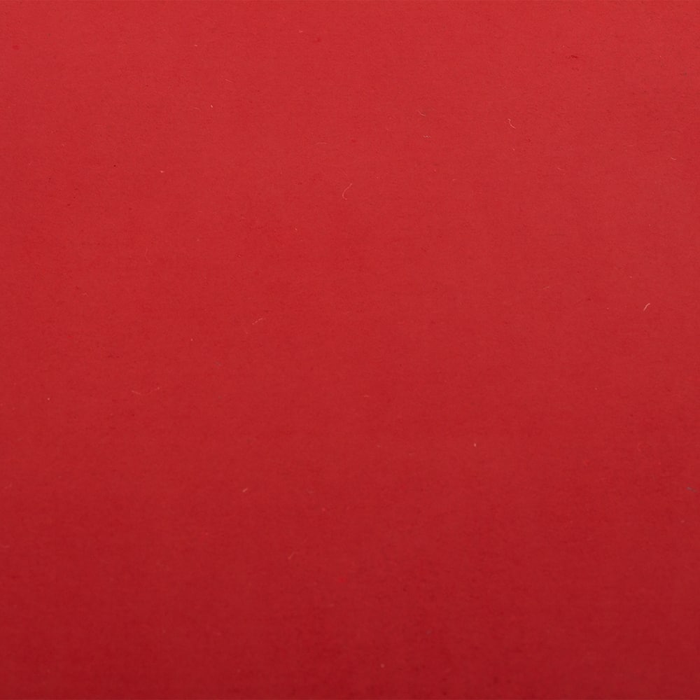 JAM Paper Tissue Paper, 480 Sheets