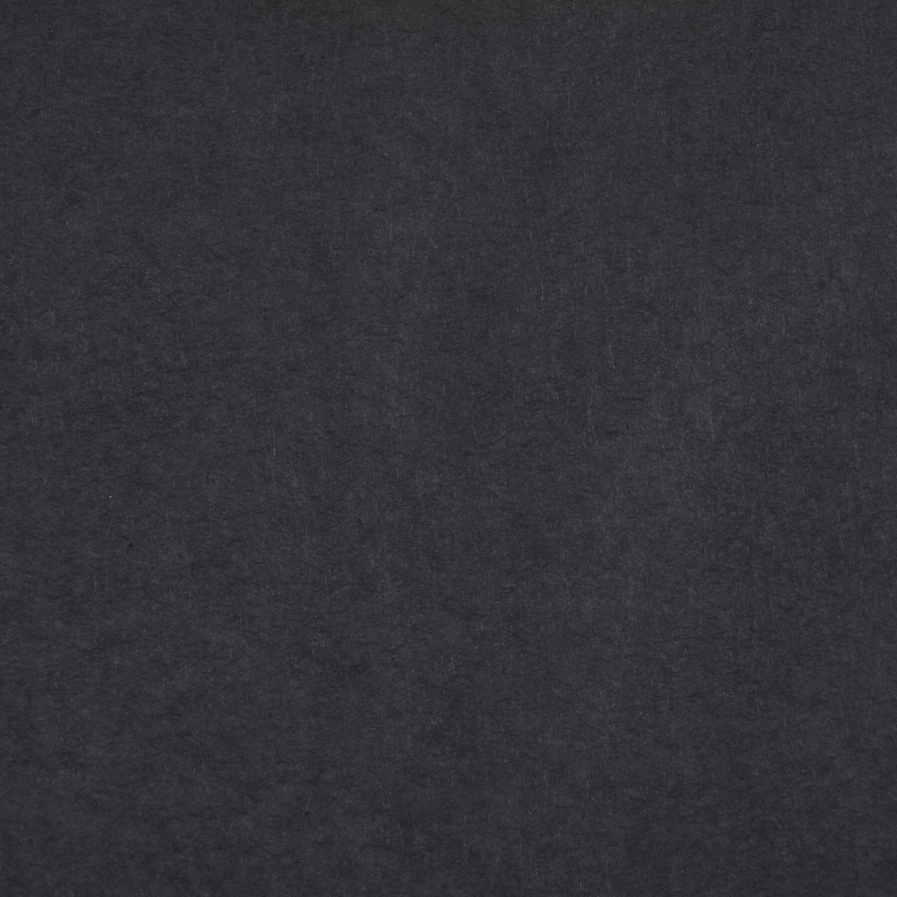 24 Packs: 12 ct. (288 total) Black Tissue Paper by Celebrate It™