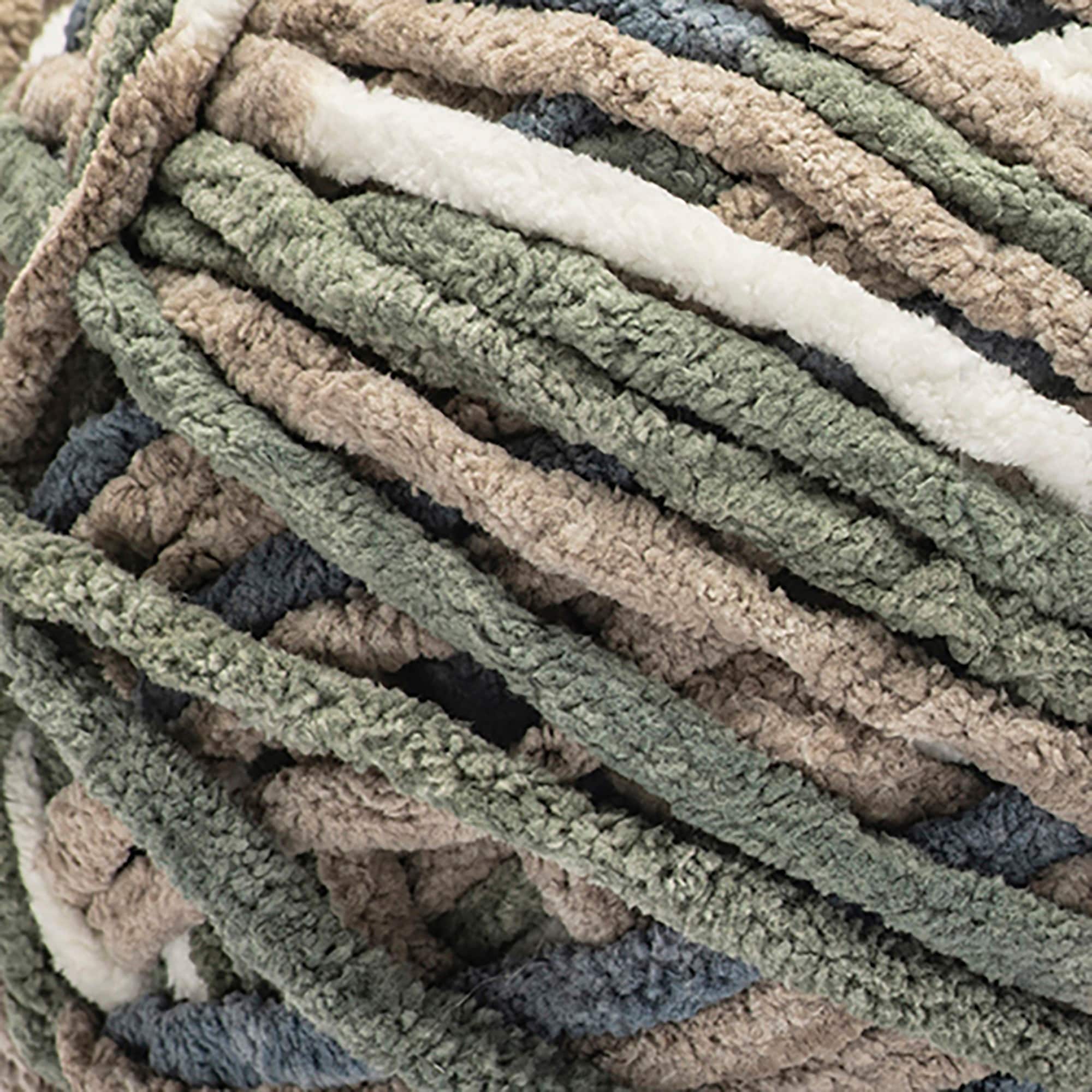 Bernat&#xAE; Blanket&#x2122; Yarn