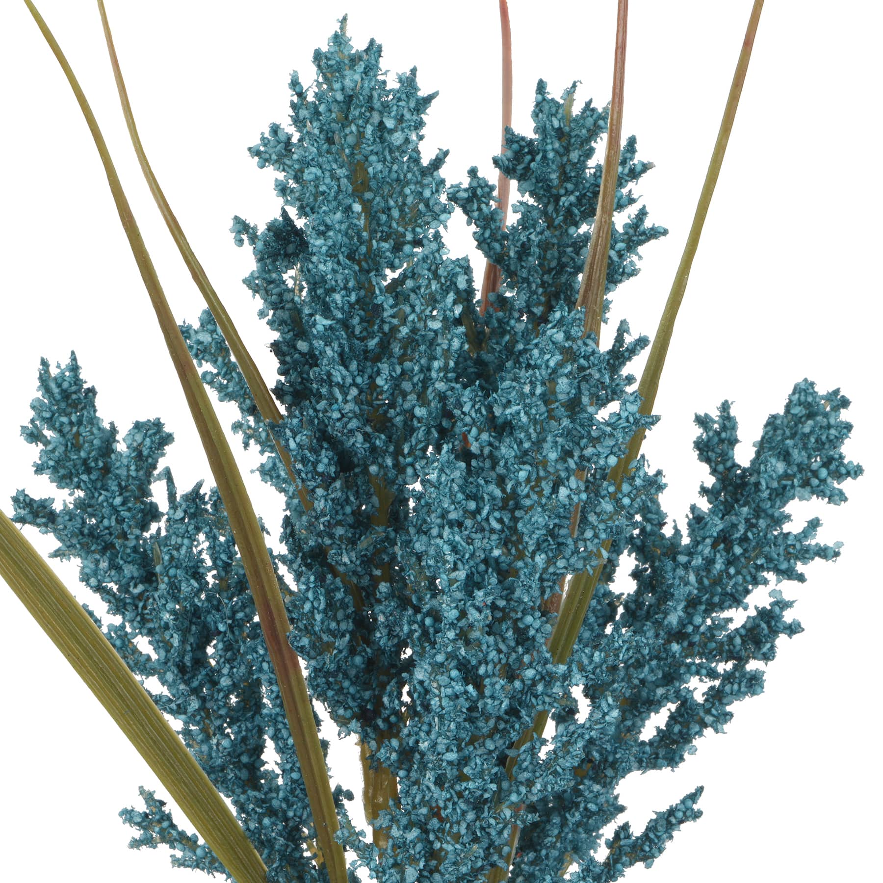 12&#x22; Mini Foxtail Bundle by Ashland&#xAE;