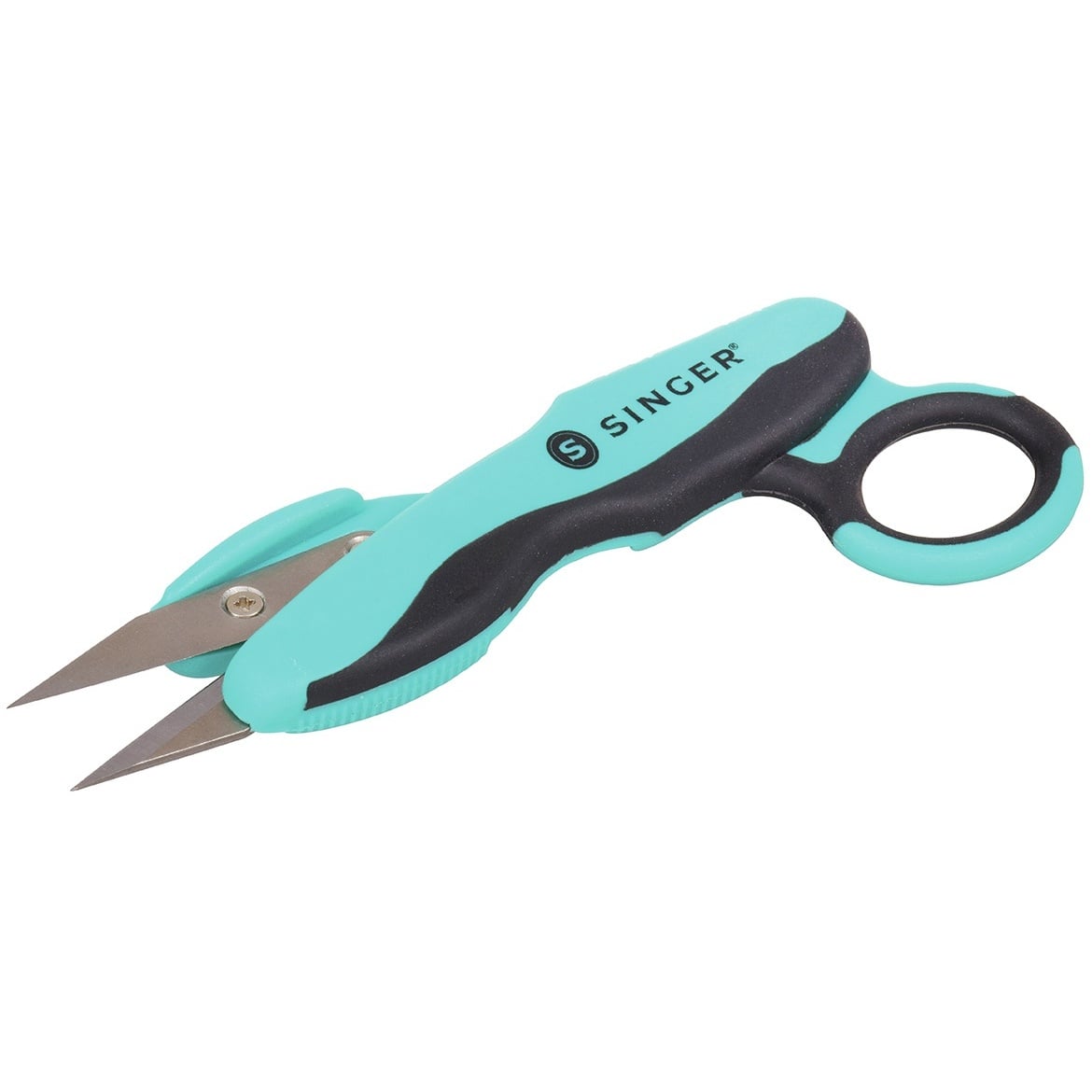 SINGER&#xAE; ProSeries 5&#x22; Thread Snips