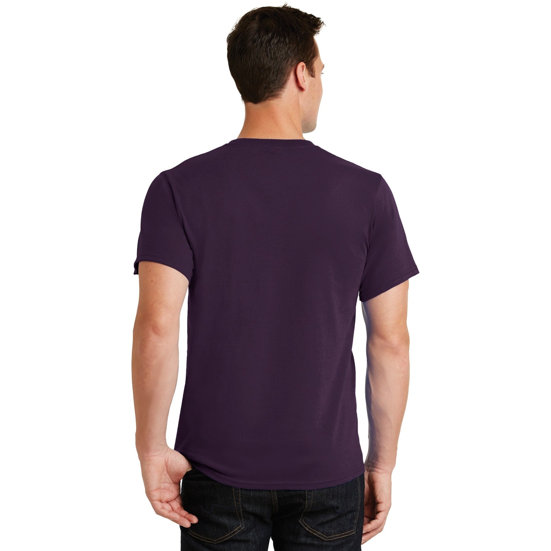 Port & Company® Essential Men's Tee