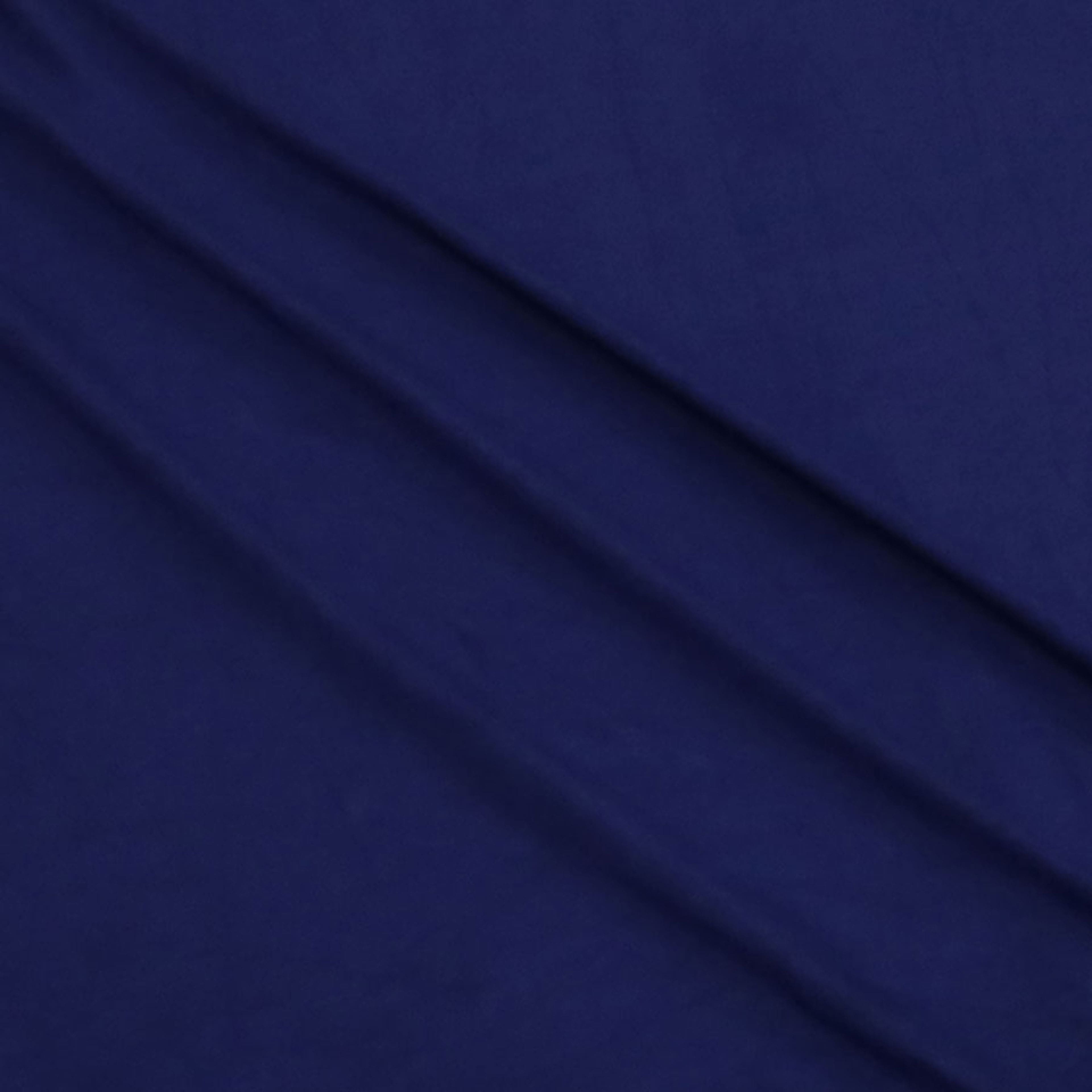 Fabric Merchants Bamboo Fabric