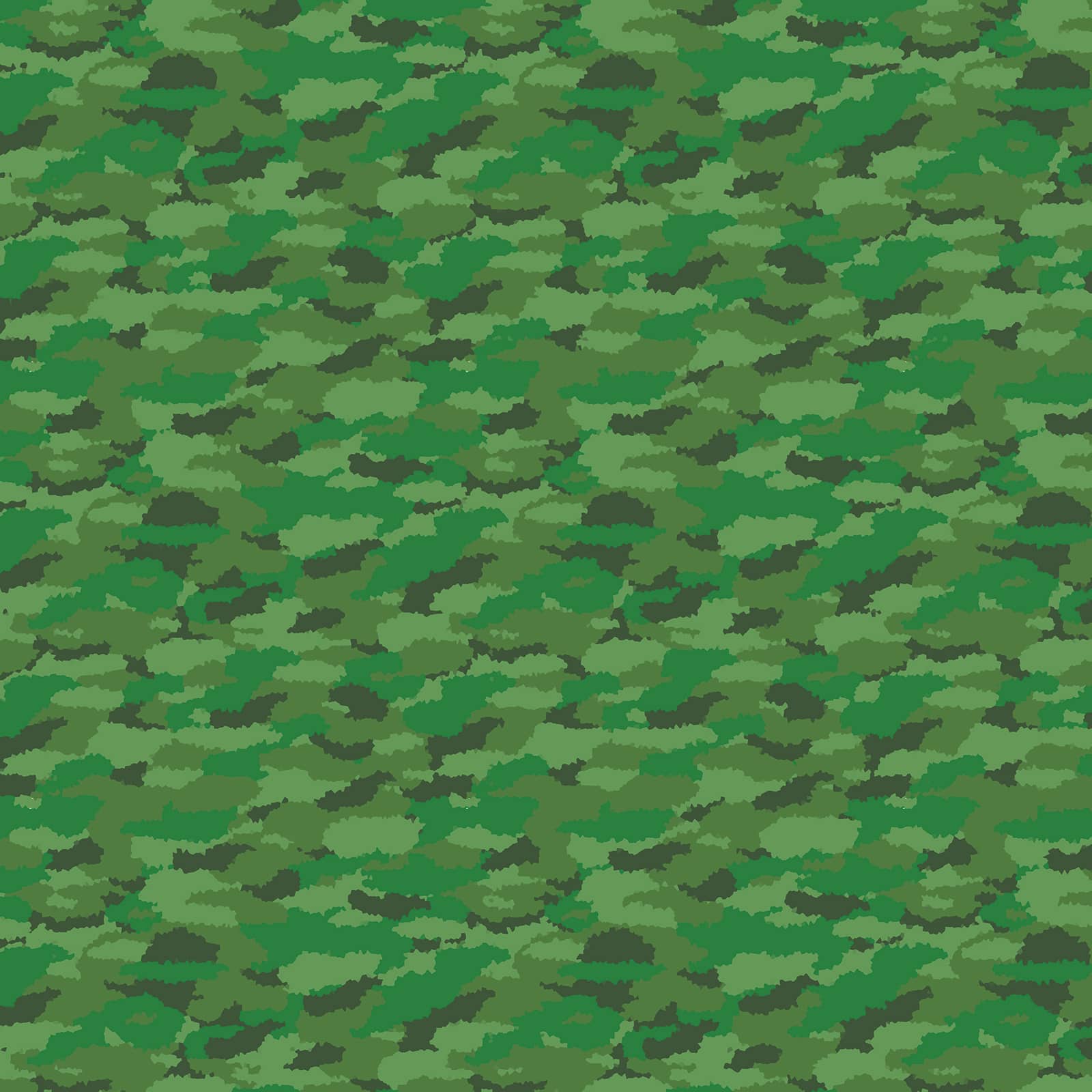 Cricut® Infusible Ink™ Transfer Sheet Patterns, Jungle Safari