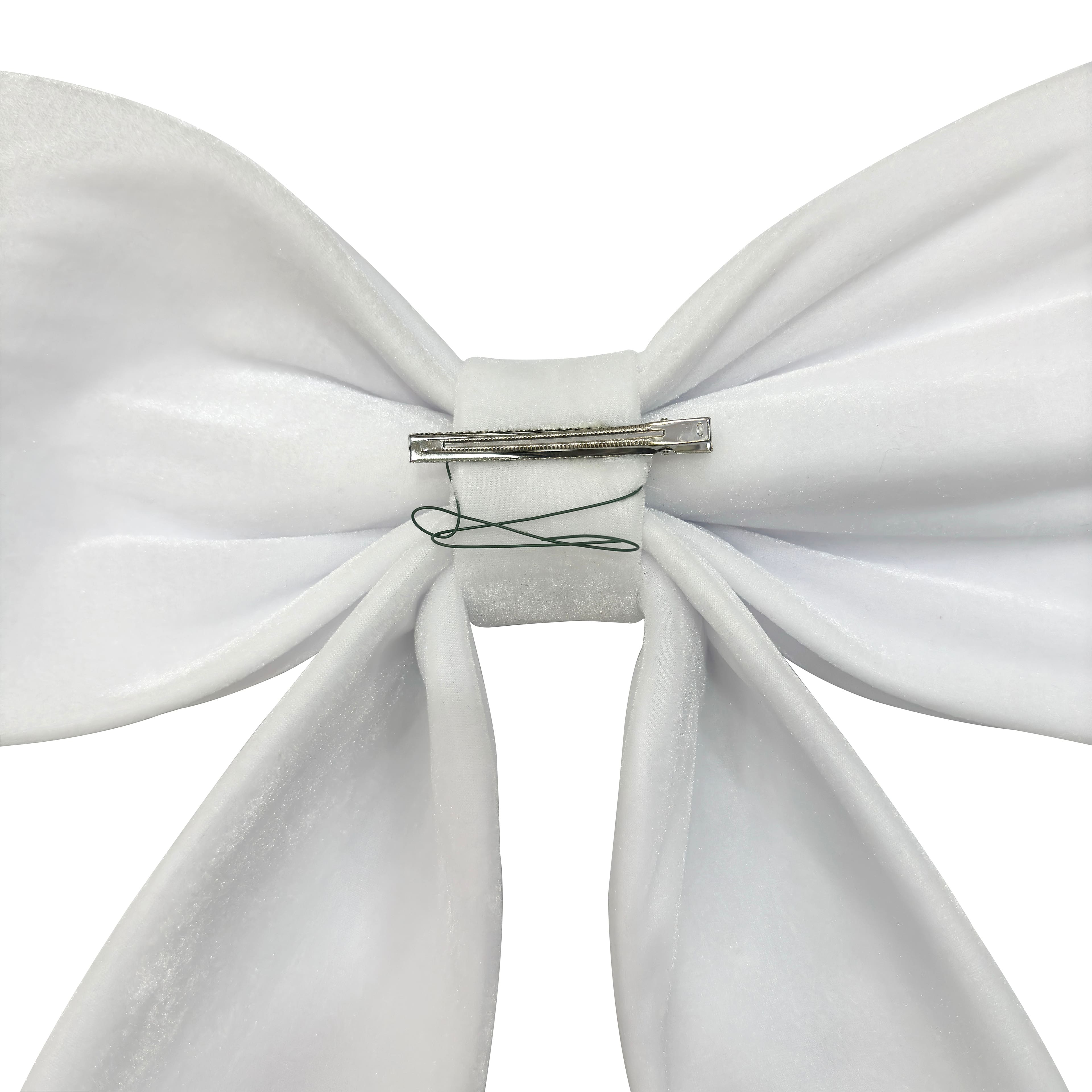 30&#x22; Puffy Tree Bow by Celebrate It&#xAE;