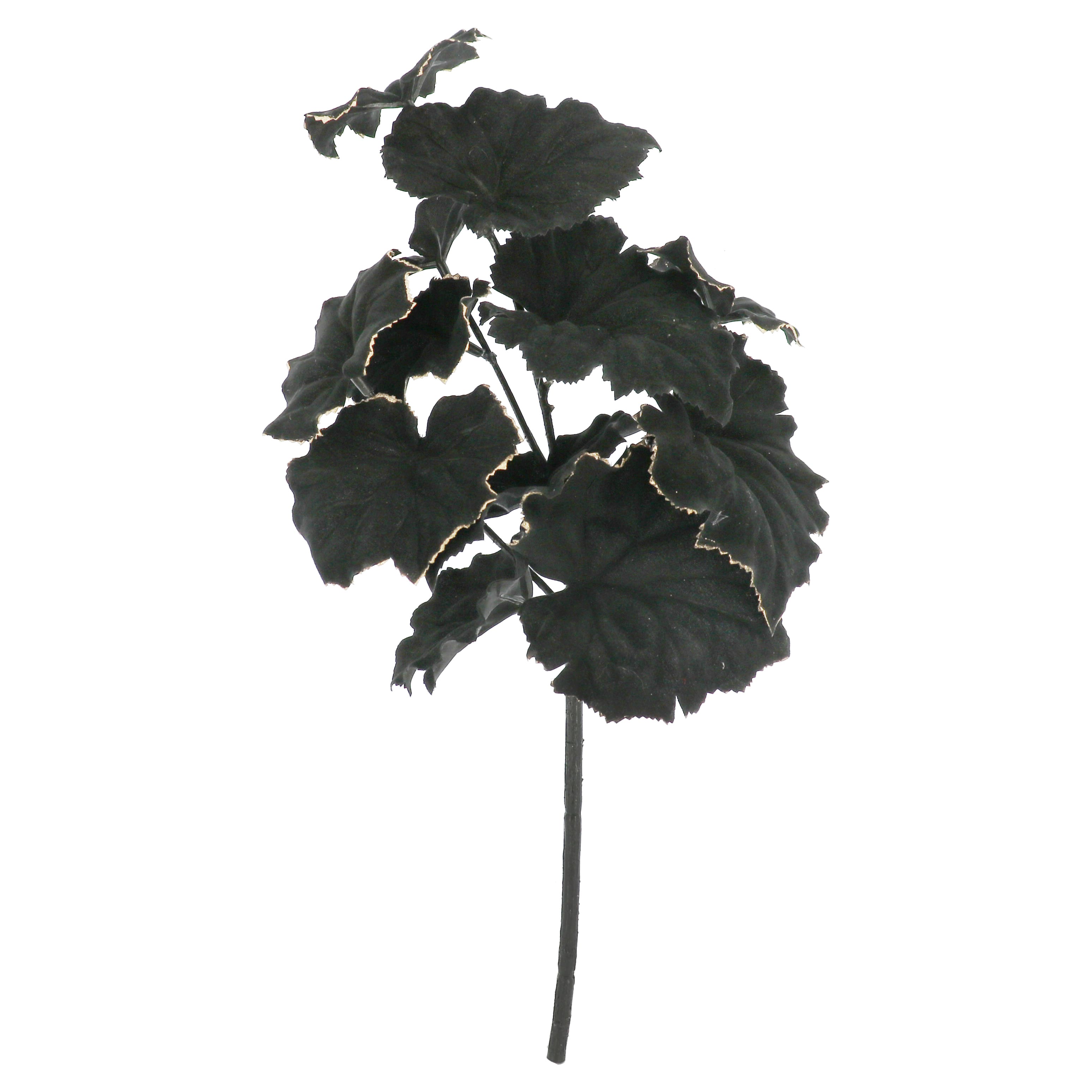 14&#x22; Begonia Leaf Pick by Ashland&#xAE;