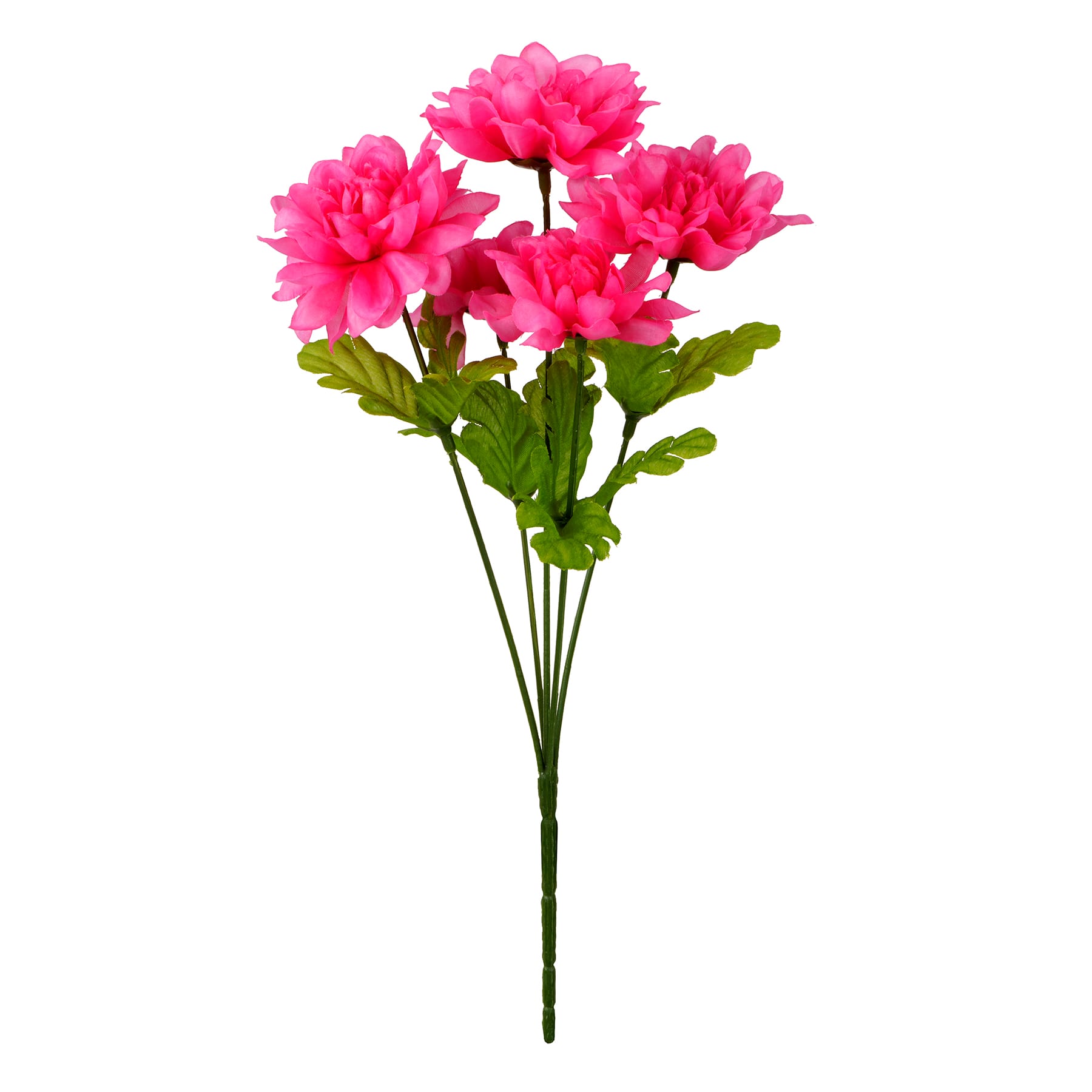 12" Dahlia Bush by Ashland®
