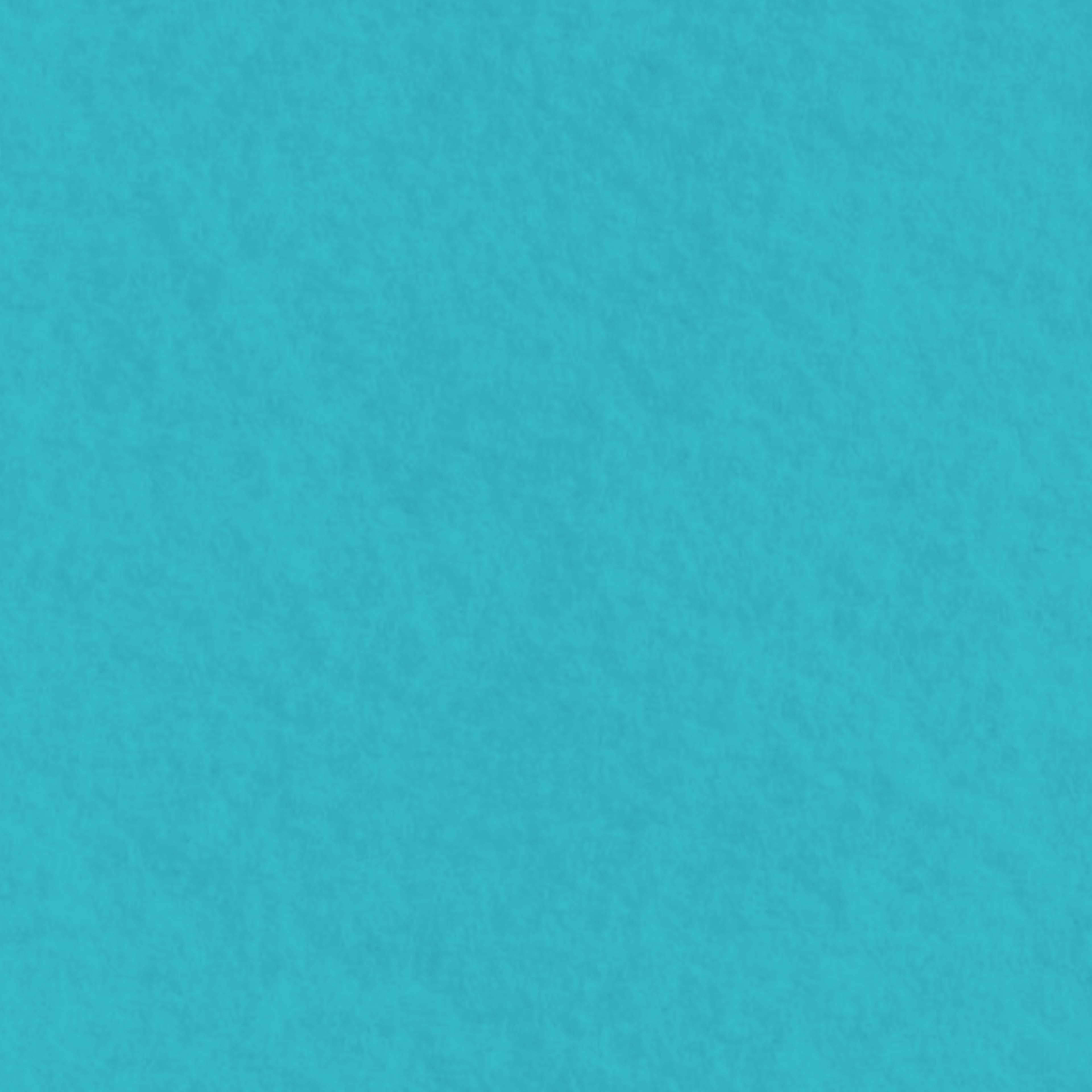 Solid Polyester Craft Felt