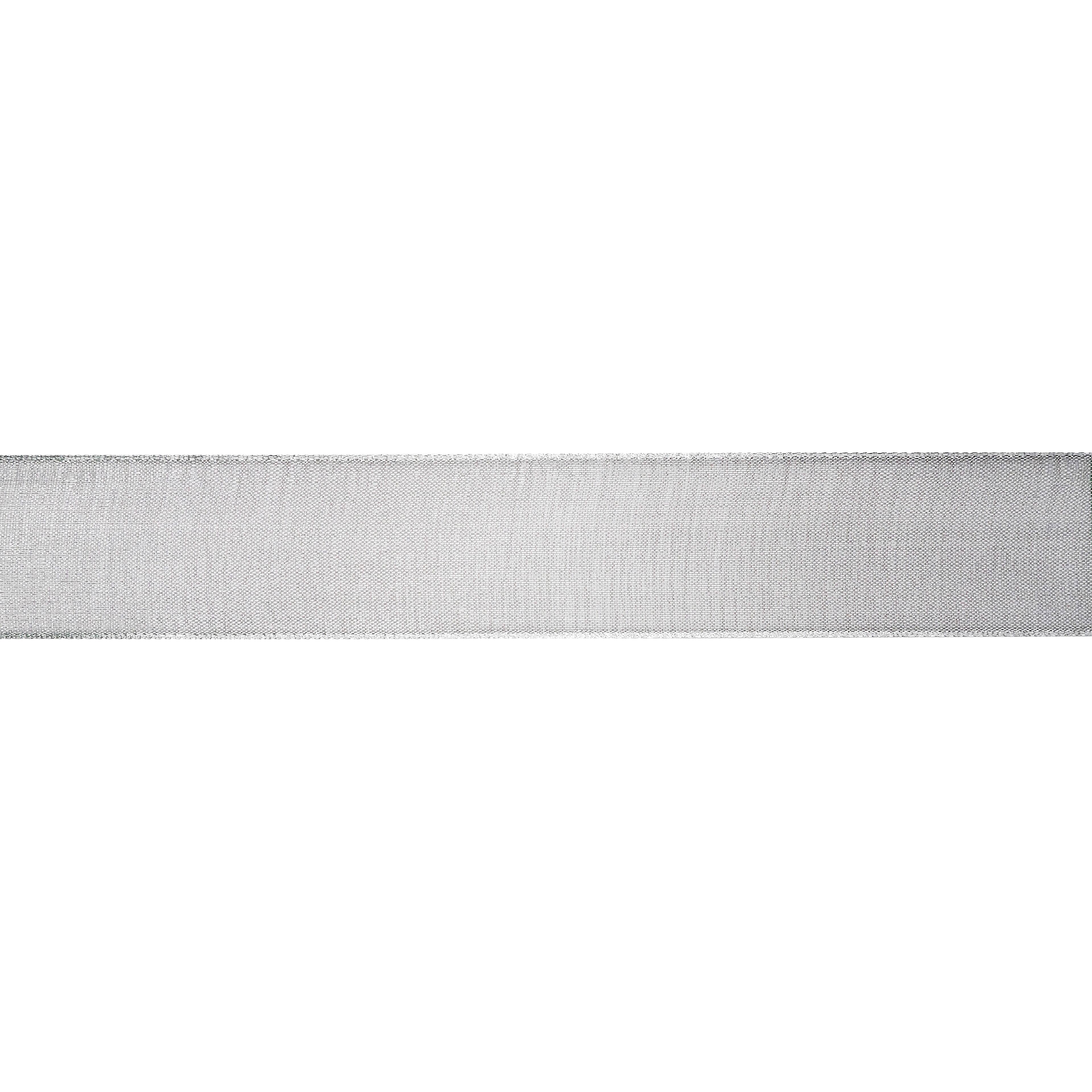 12 Pack: 1.5" x 15yd. Satin Metallic Wired Ribbon by Celebrate It® Specialty