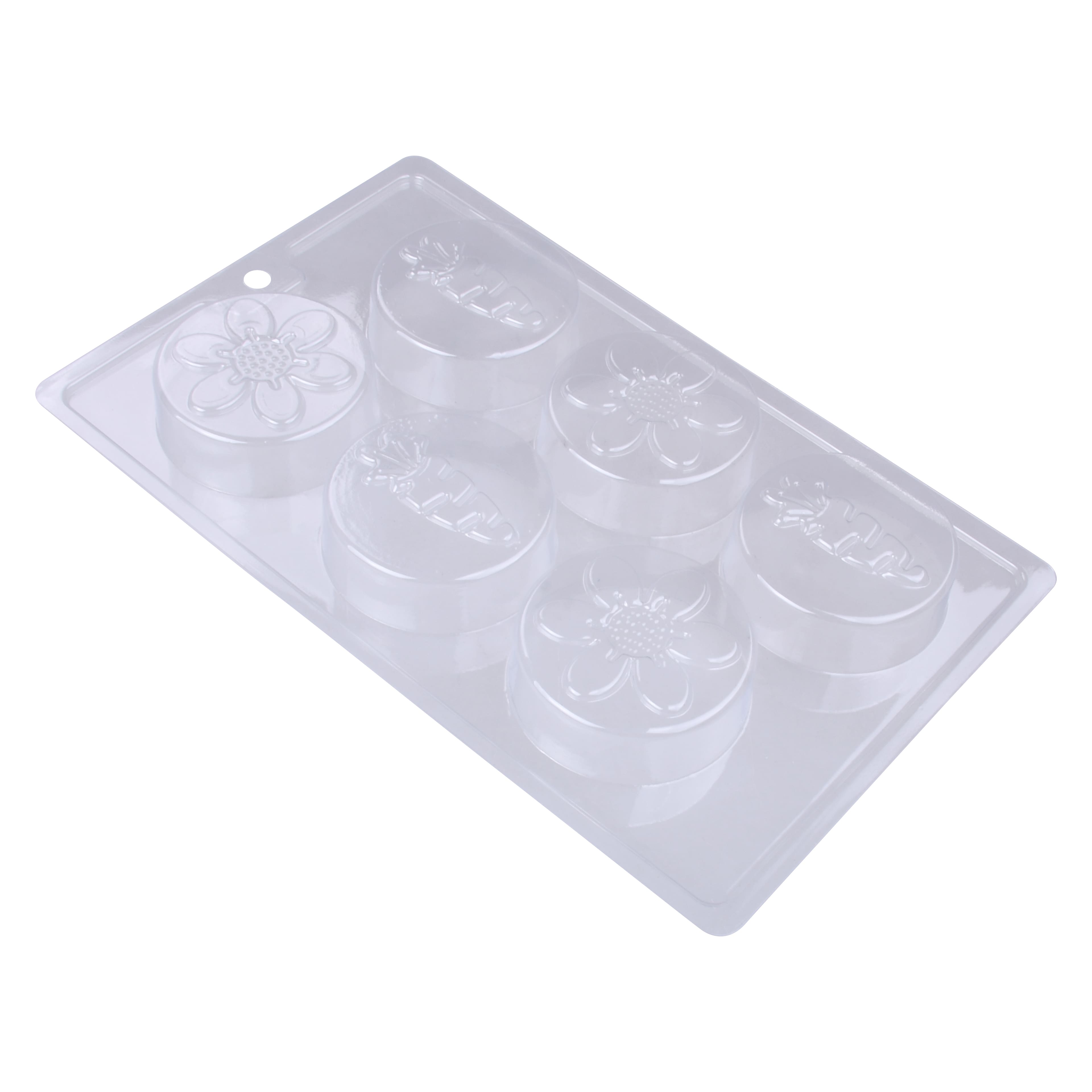 Easter Cookie Candy Mold by Celebrate It&#xAE;