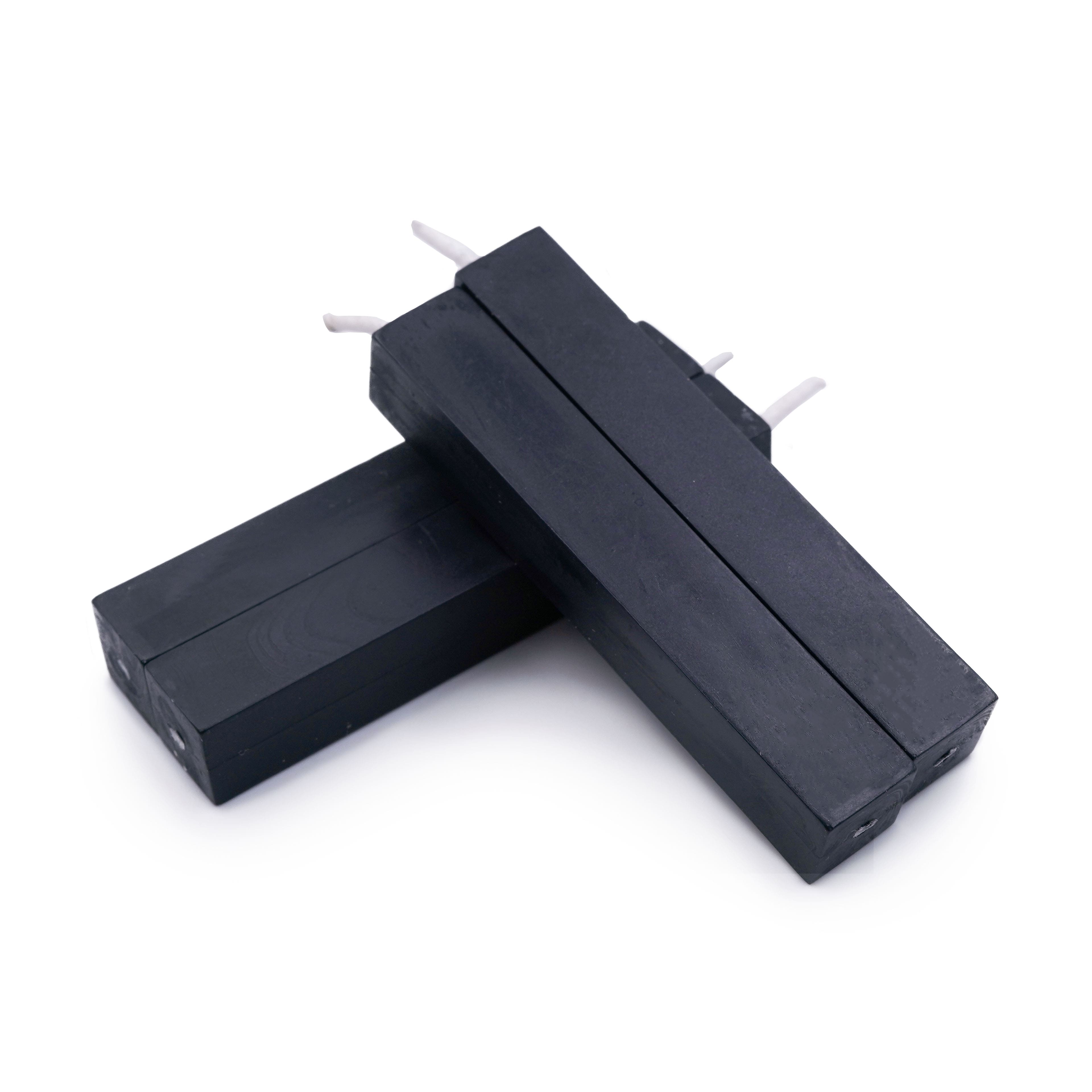 6 Packs: 4 ct. (24 total) Sealing Wax Sticks by Recollections™