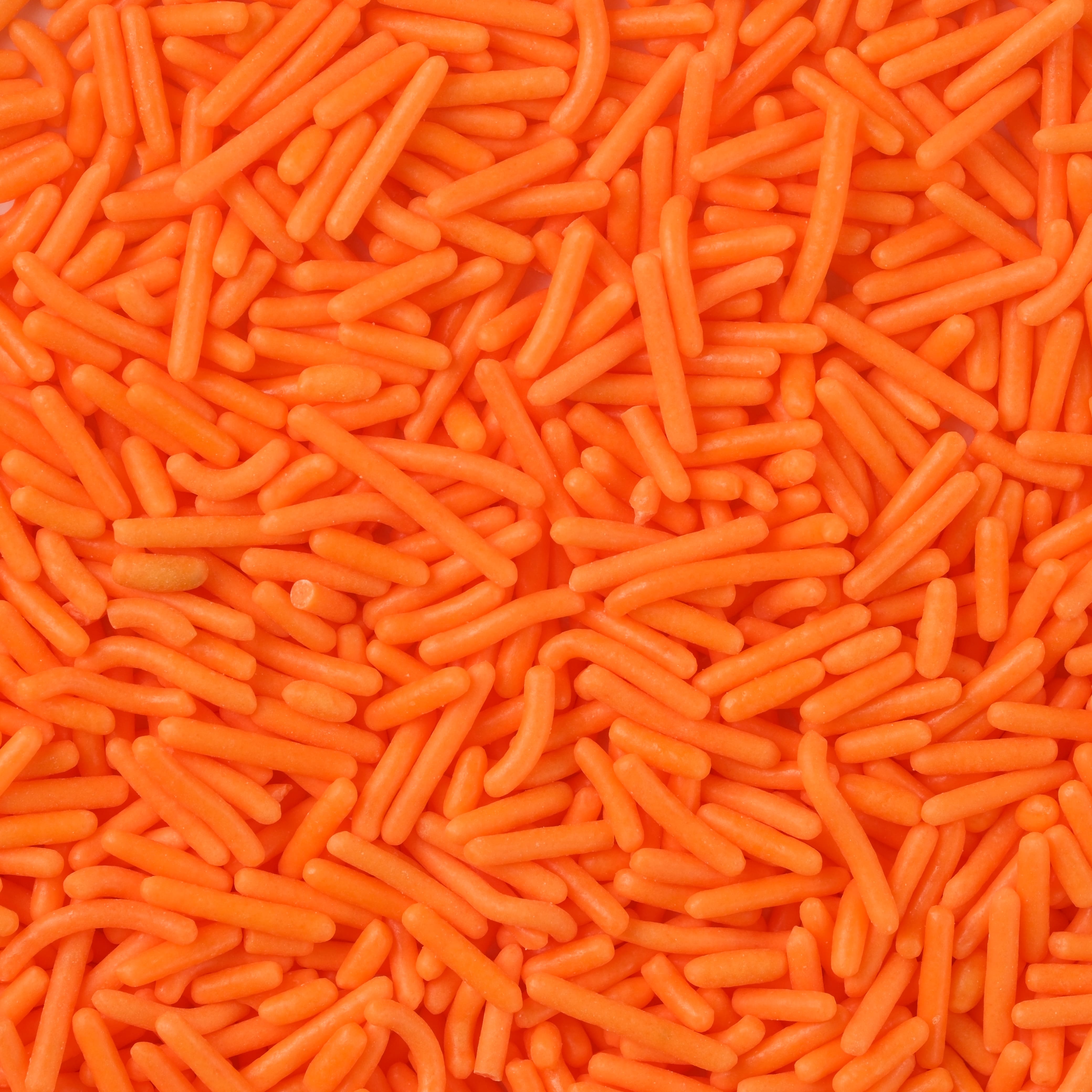 PME Cake Sweet Street&#xAE; 3.5oz. Jimmies Sprinkles