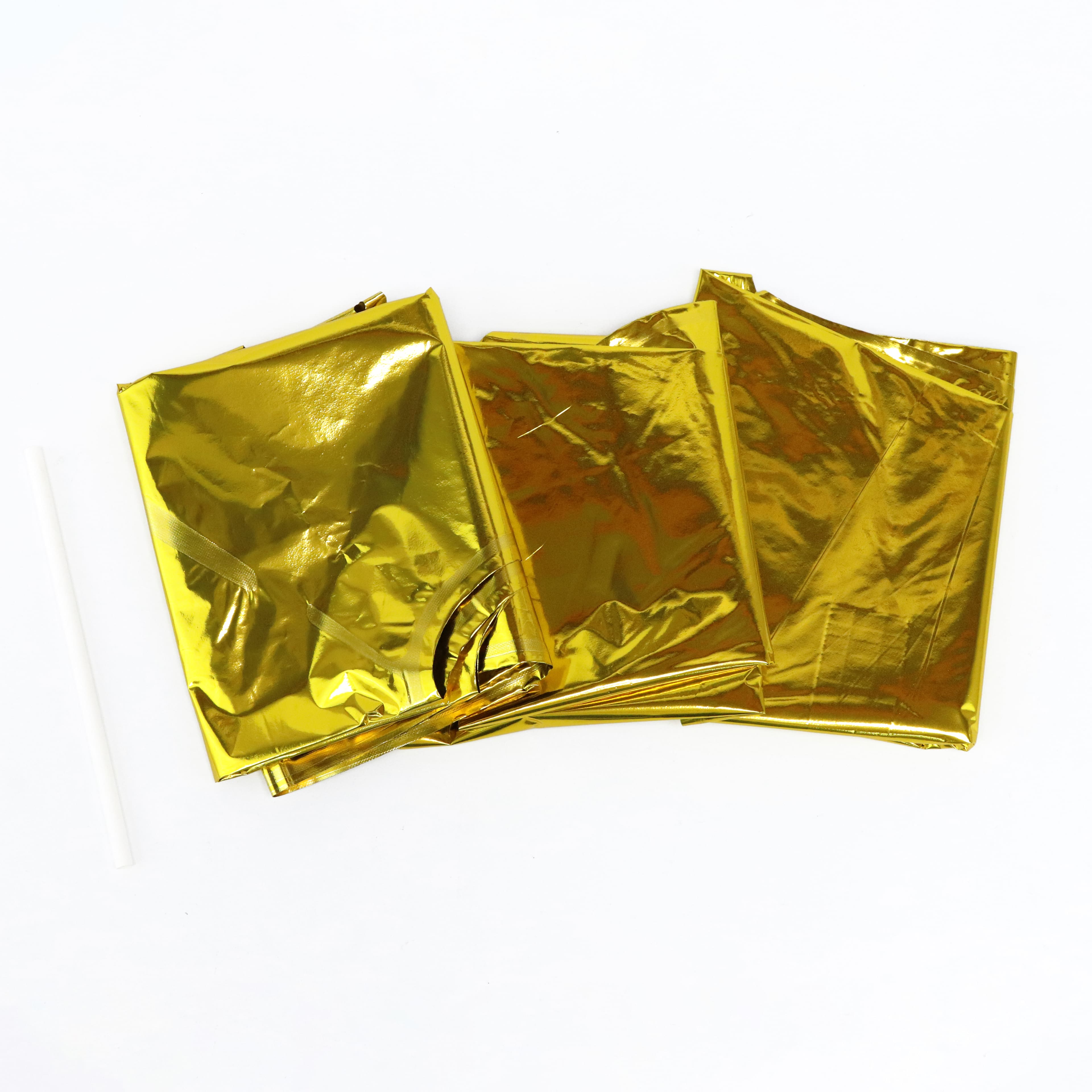 2025 Foil Balloon Banner by Celebrate It&#x2122;