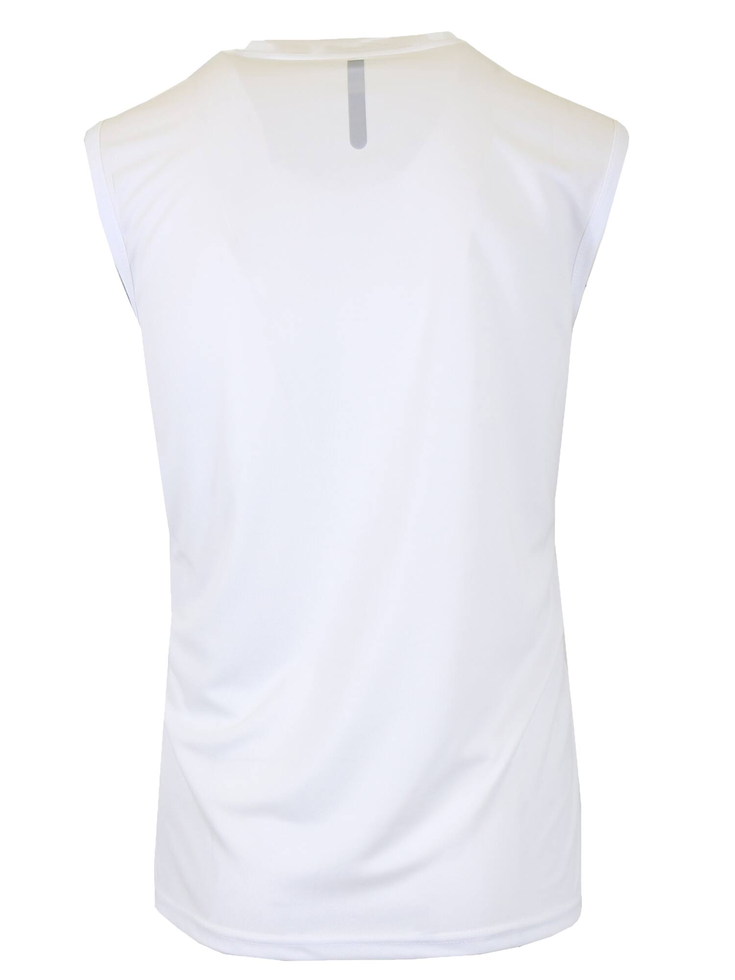 Galaxy By Harvic Men&#x27;s Performance Muscle Tank