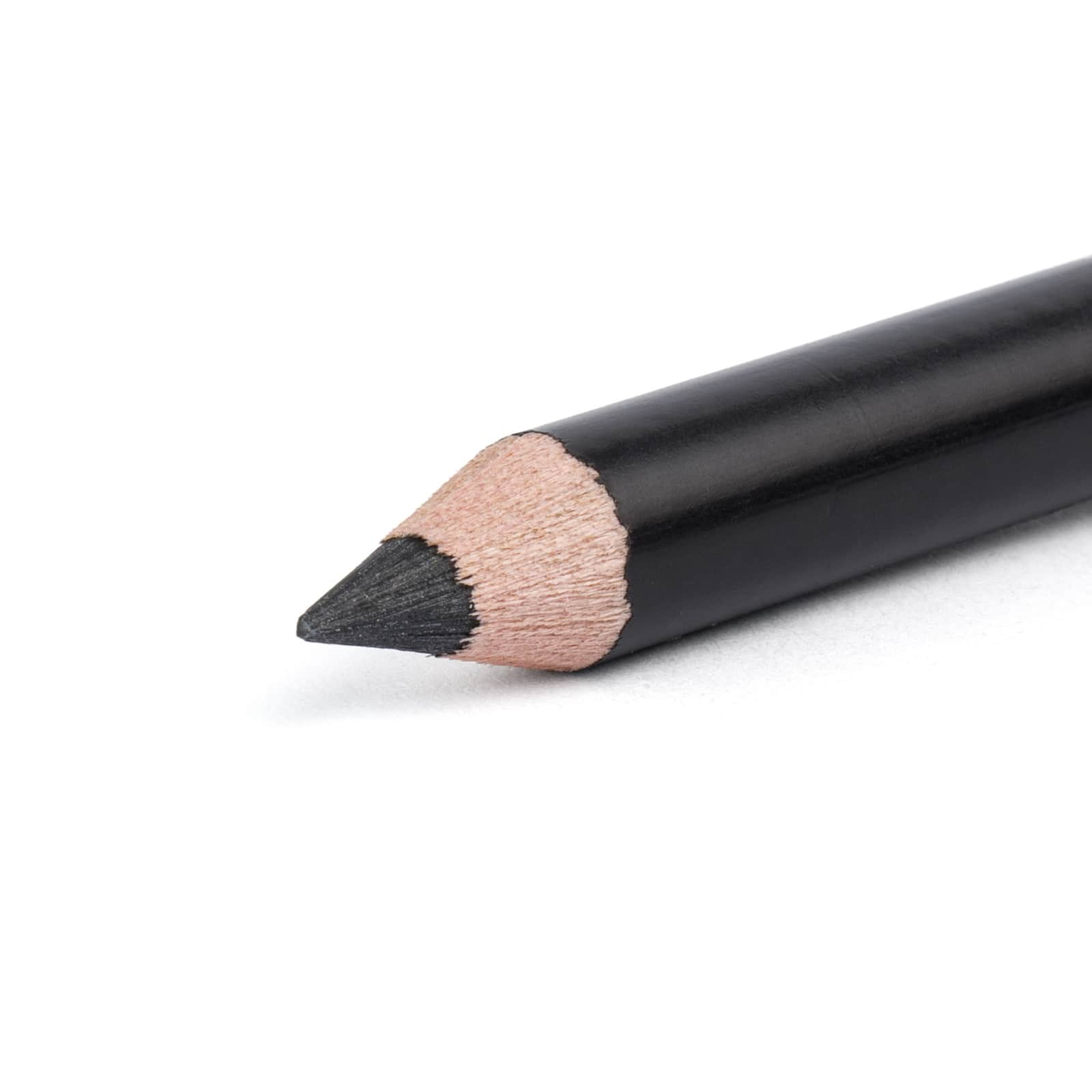 9 Pack: Cretacolor Nero Pencil