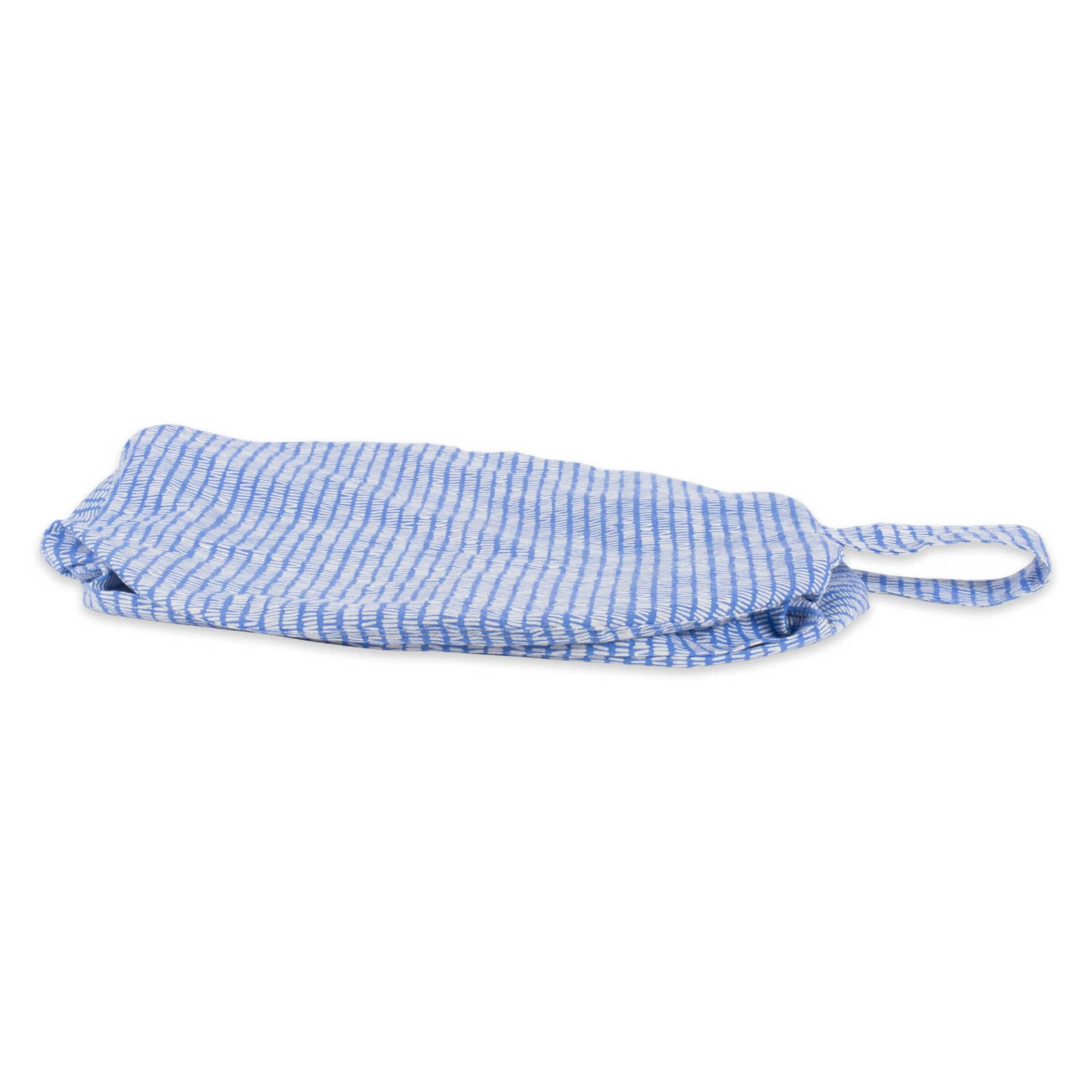 DII&#xAE; Polyester Kids Keeping Score Bean Bag