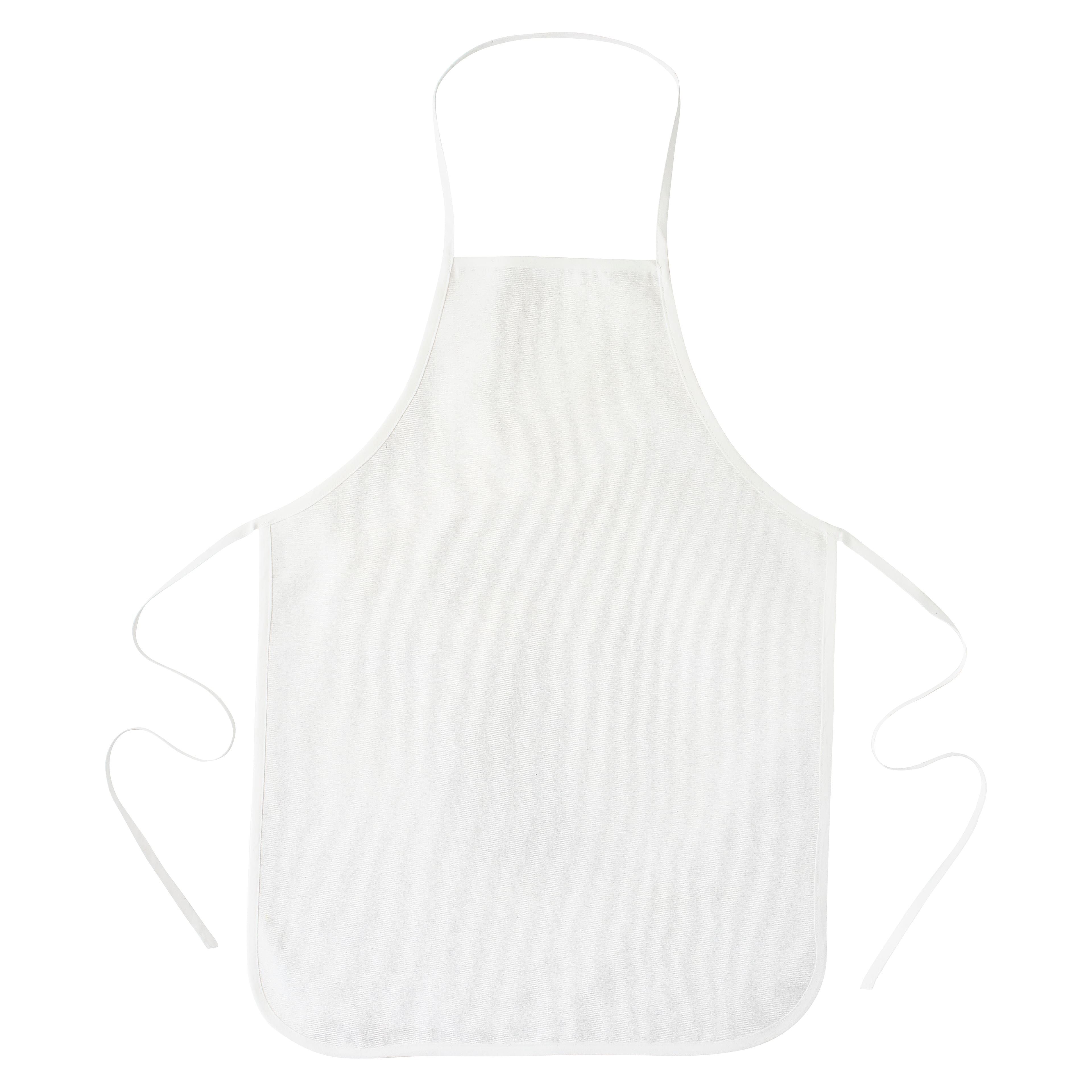 Adult Apron by Make Market®