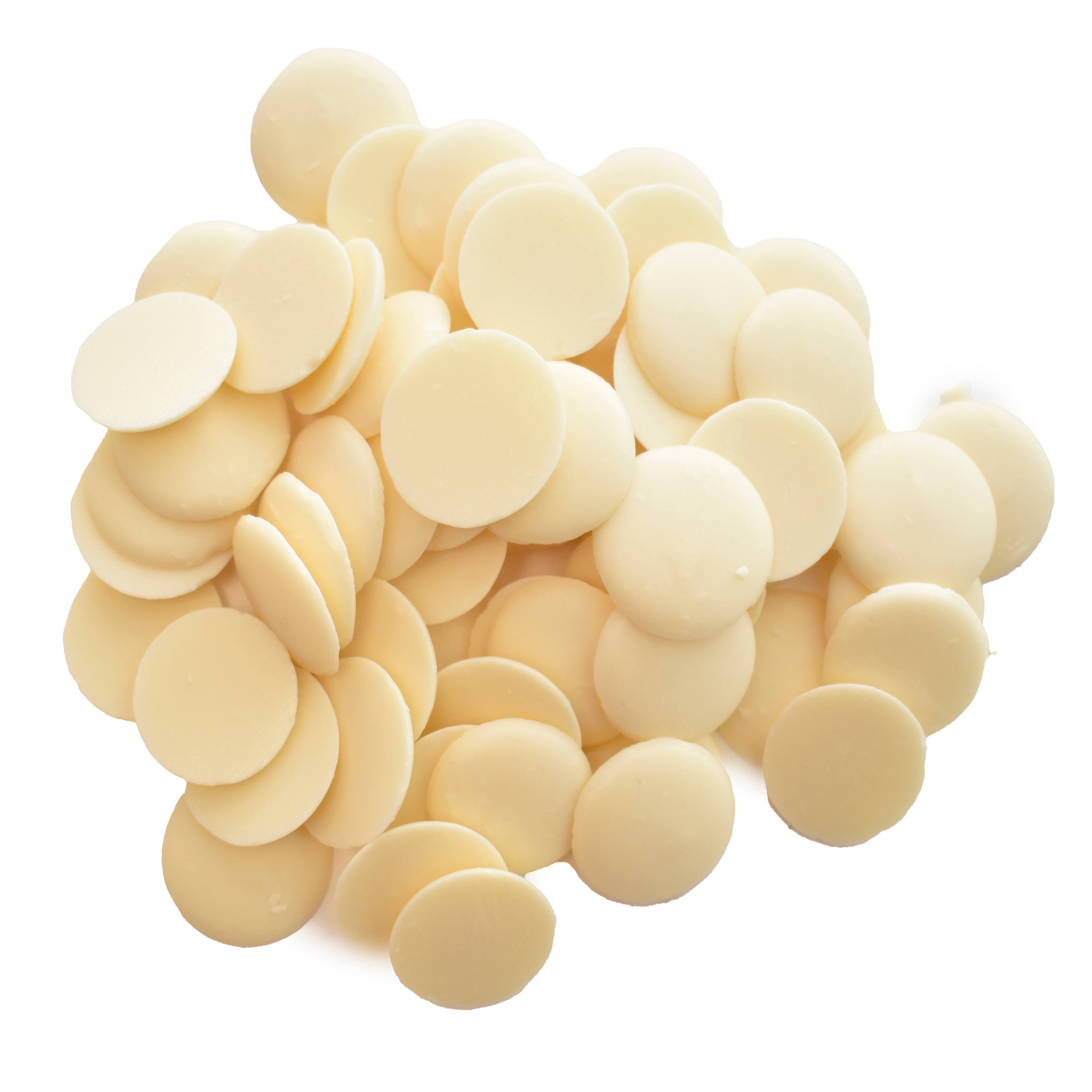 ChocoMaker&#xAE; ChocoDrizzler&#x2122; Microwaveable Candy Wafers