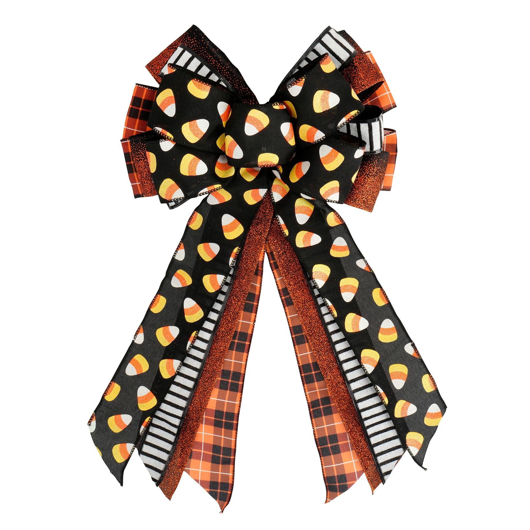 16&#x22; Candy Bow by Celebrate It&#x2122;