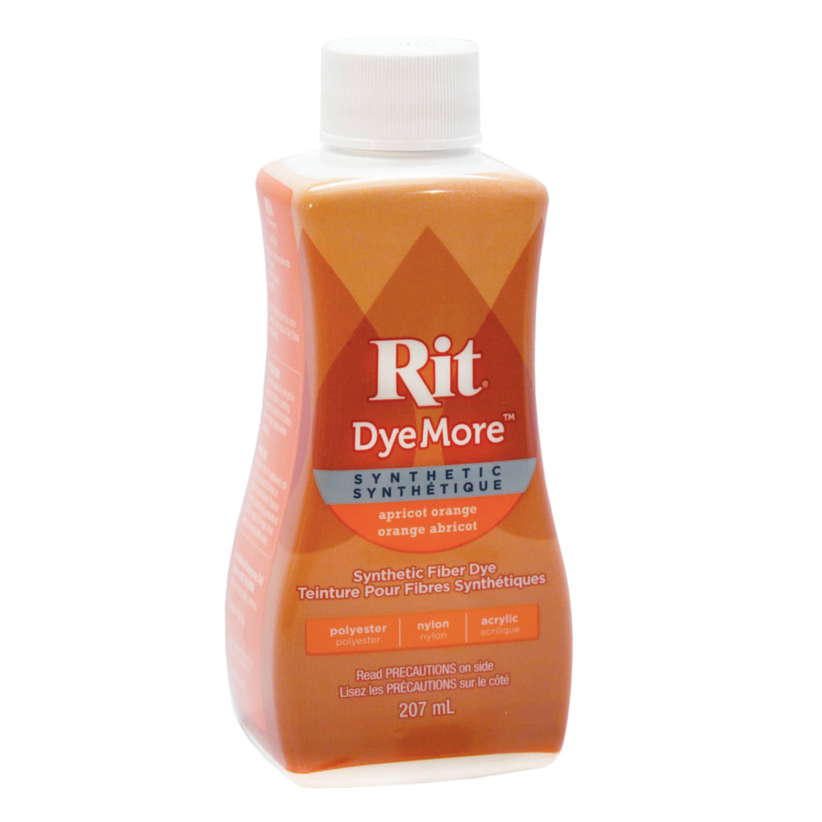 Rit® DyeMore™ Synthetic Fibre Dye