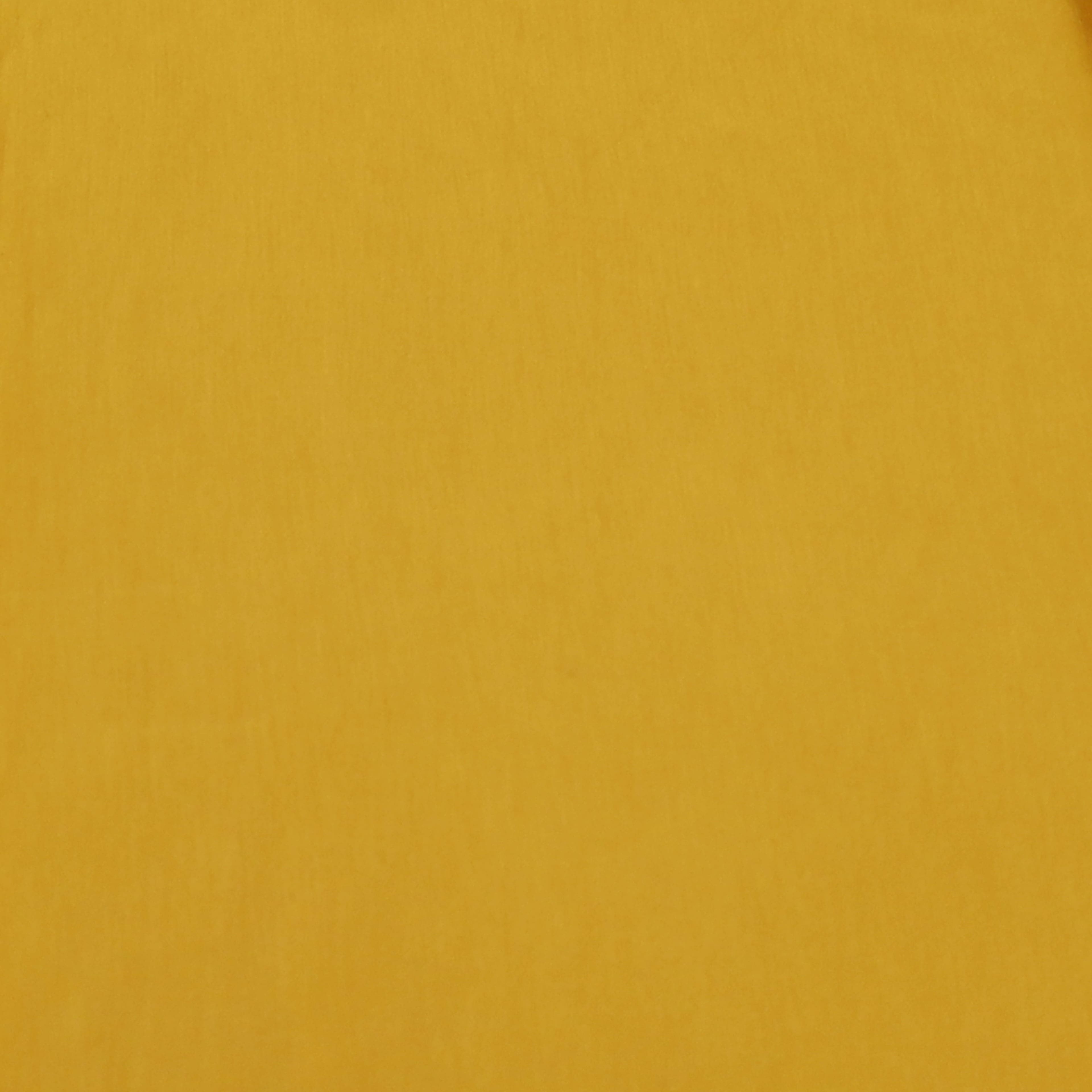 Fabric Merchants Bamboo Fabric