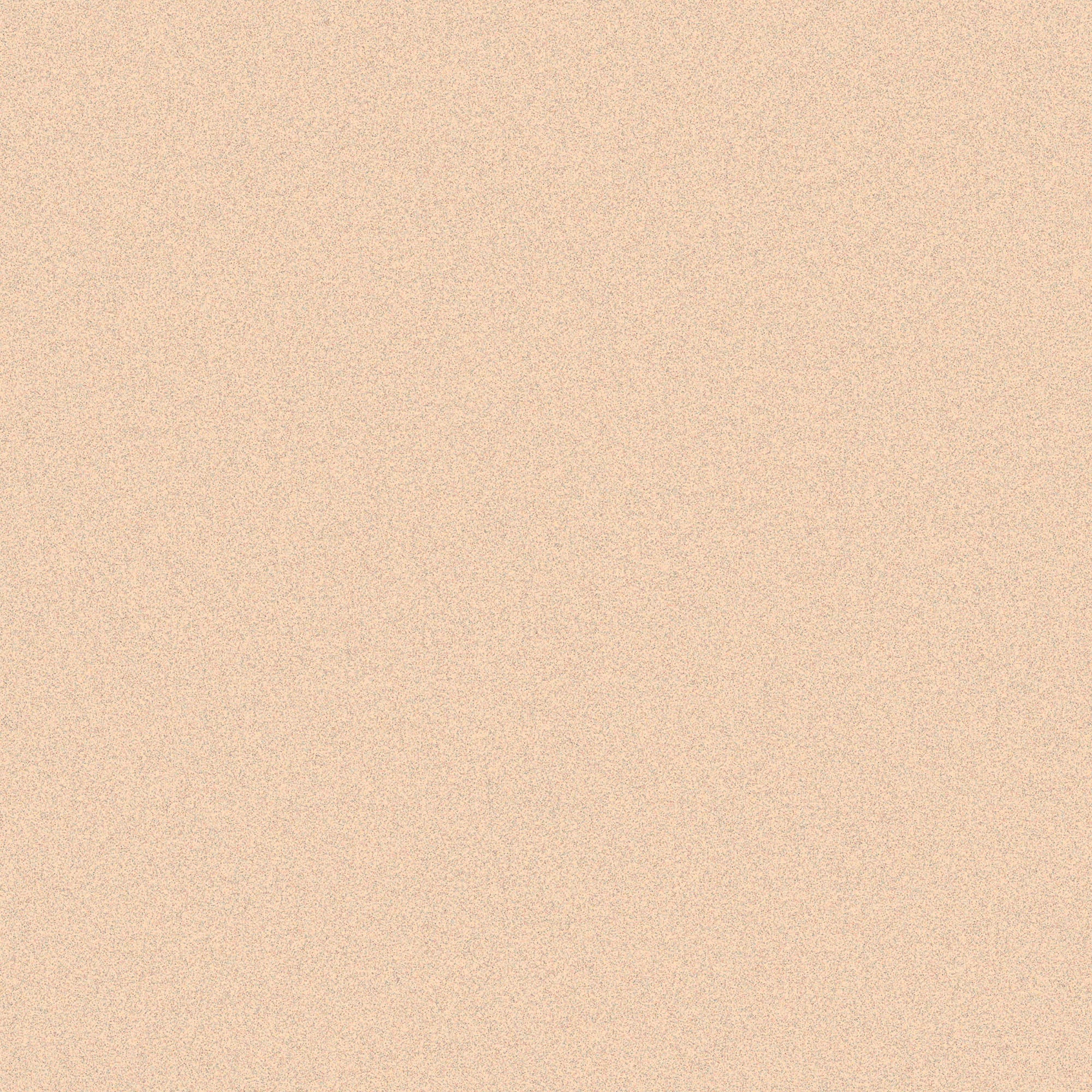 30 Pack: 12" x 12" Glitter Paper by Recollections™