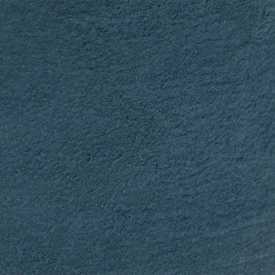 12 Pack: FolkArt® Terra Cotta™ Lightly Textured Acrylic Paint