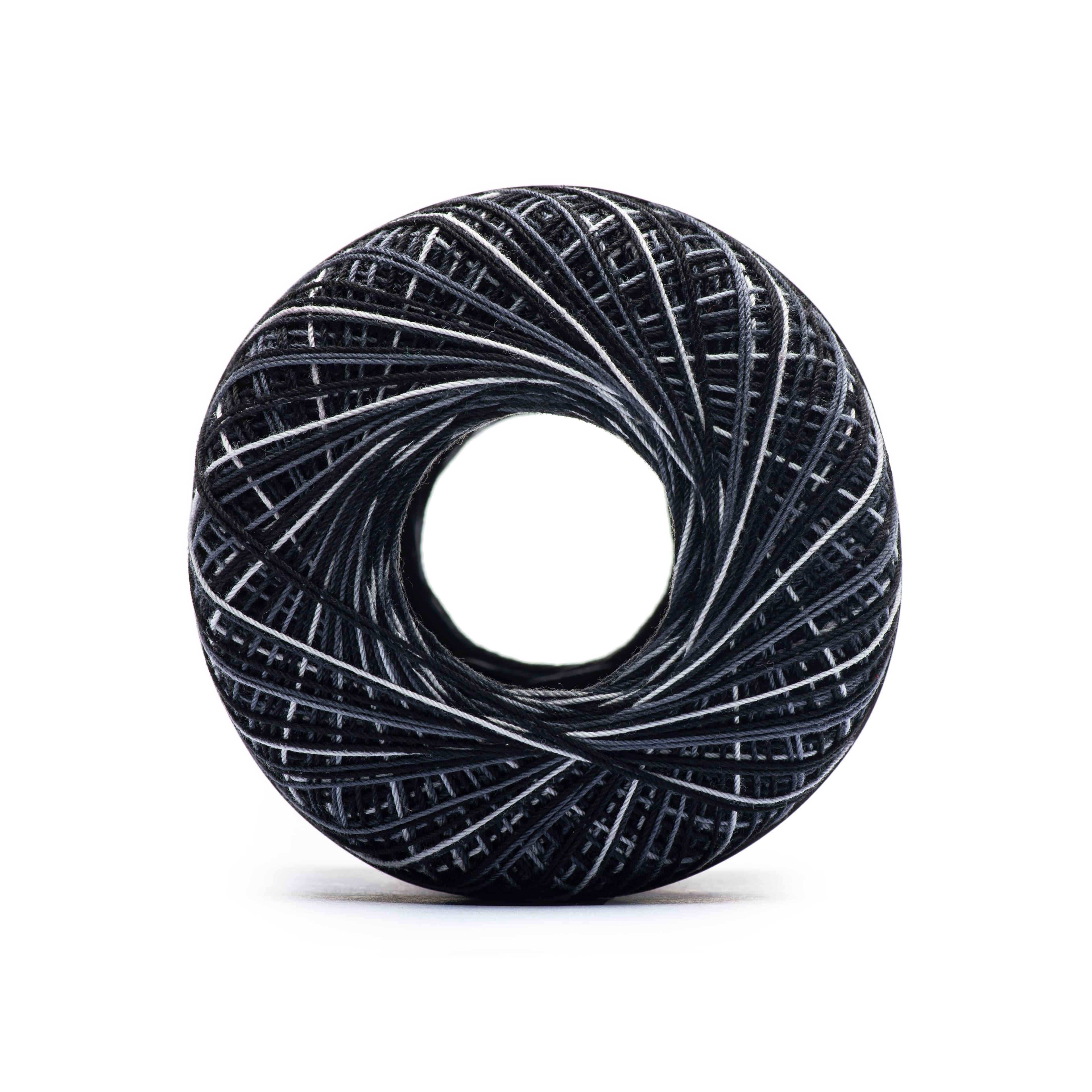 Aunt Lydia's® Size 10 Classic Cotton Crochet Thread