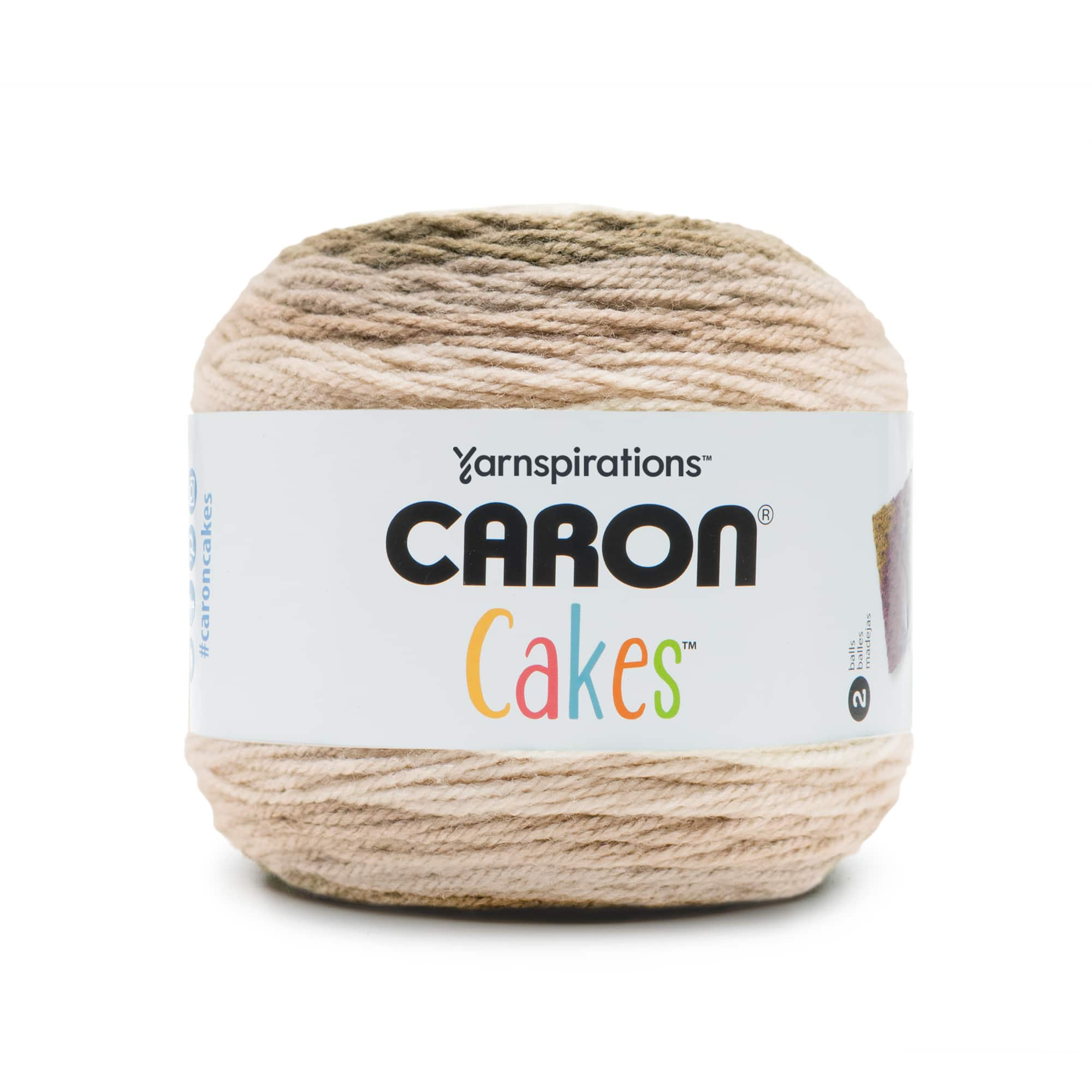 caron-cakes-yarn-michaels