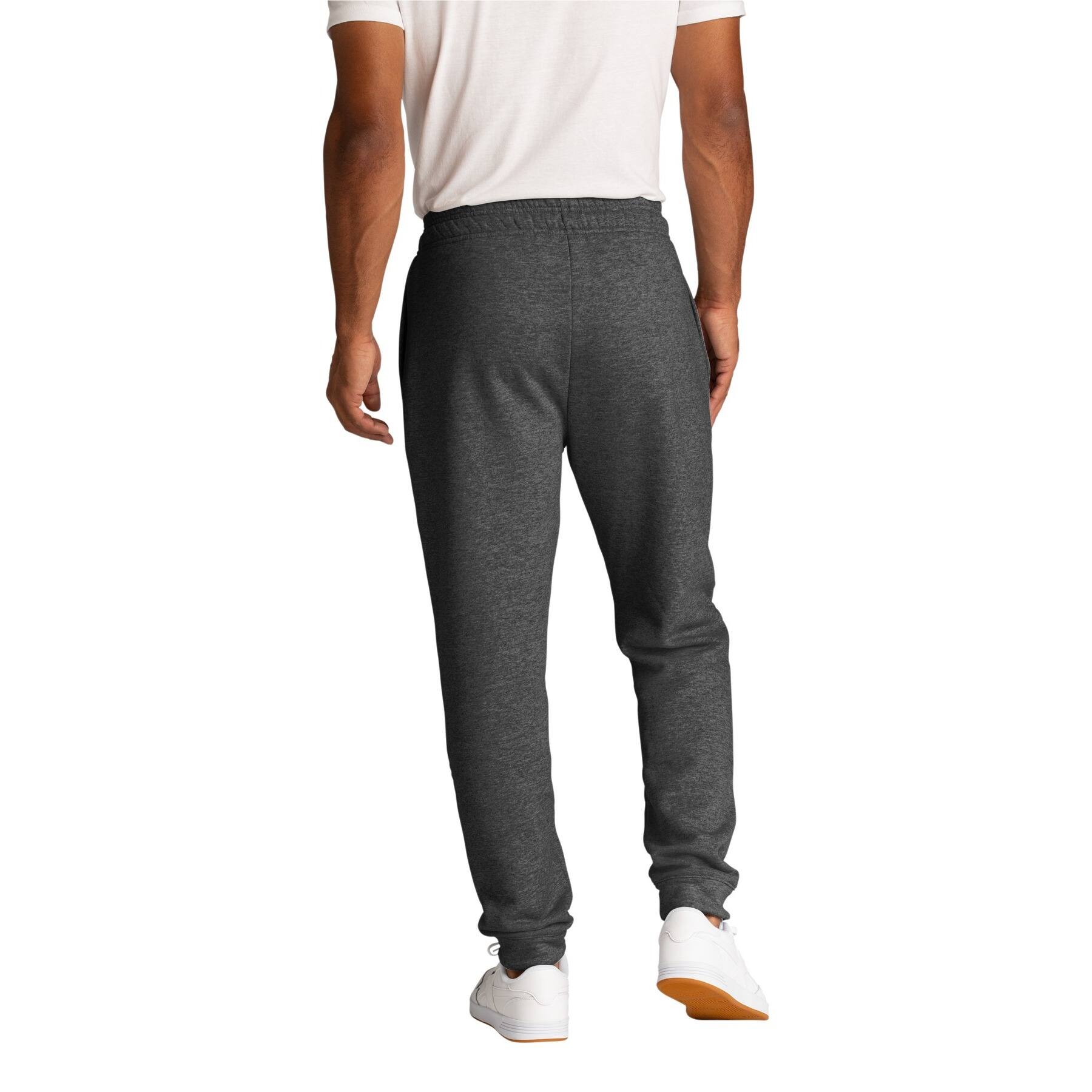 Port &#x26; Company&#xAE; Core Fleece Jogger