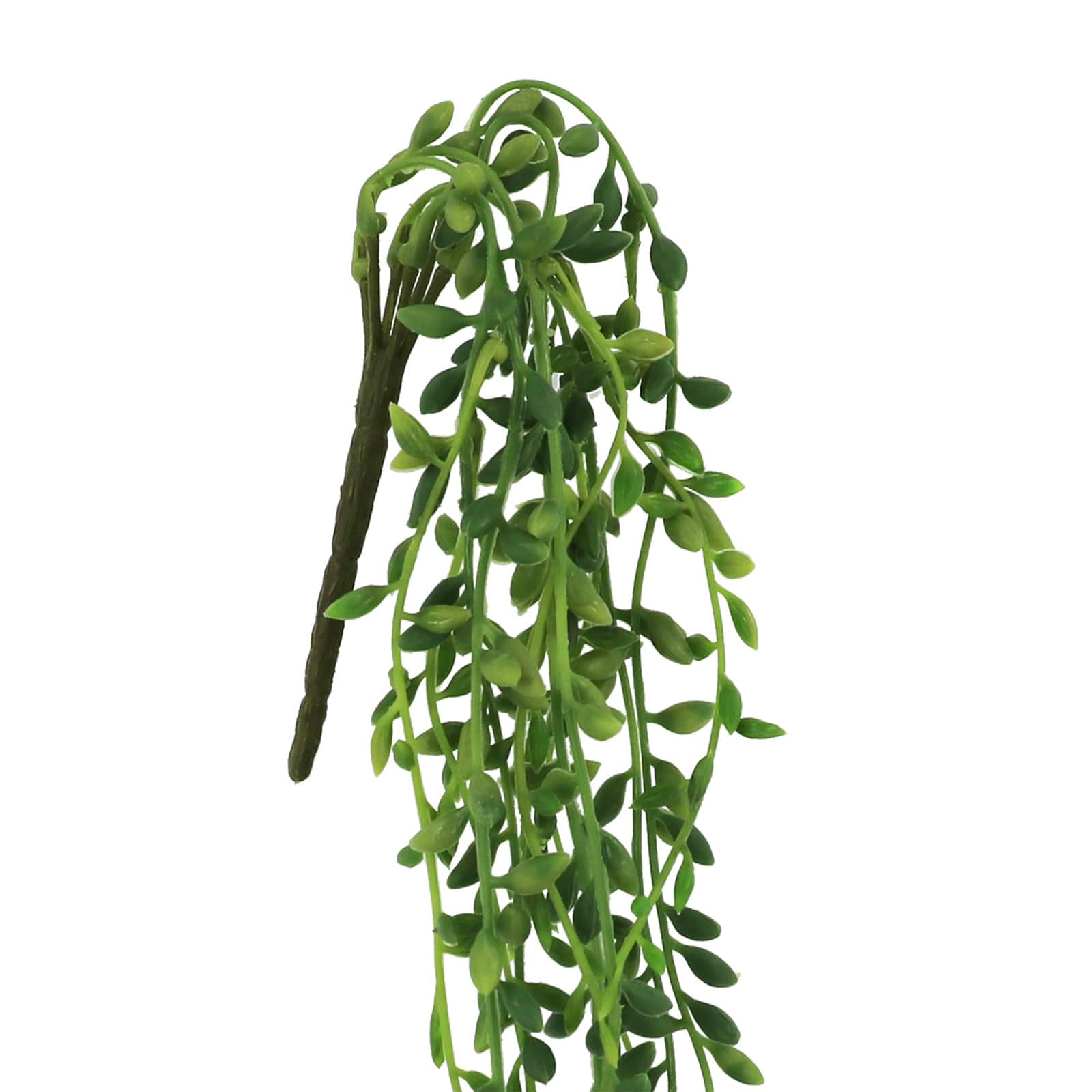 19&#x22; String of Pearls Pick by Ashland&#xAE;