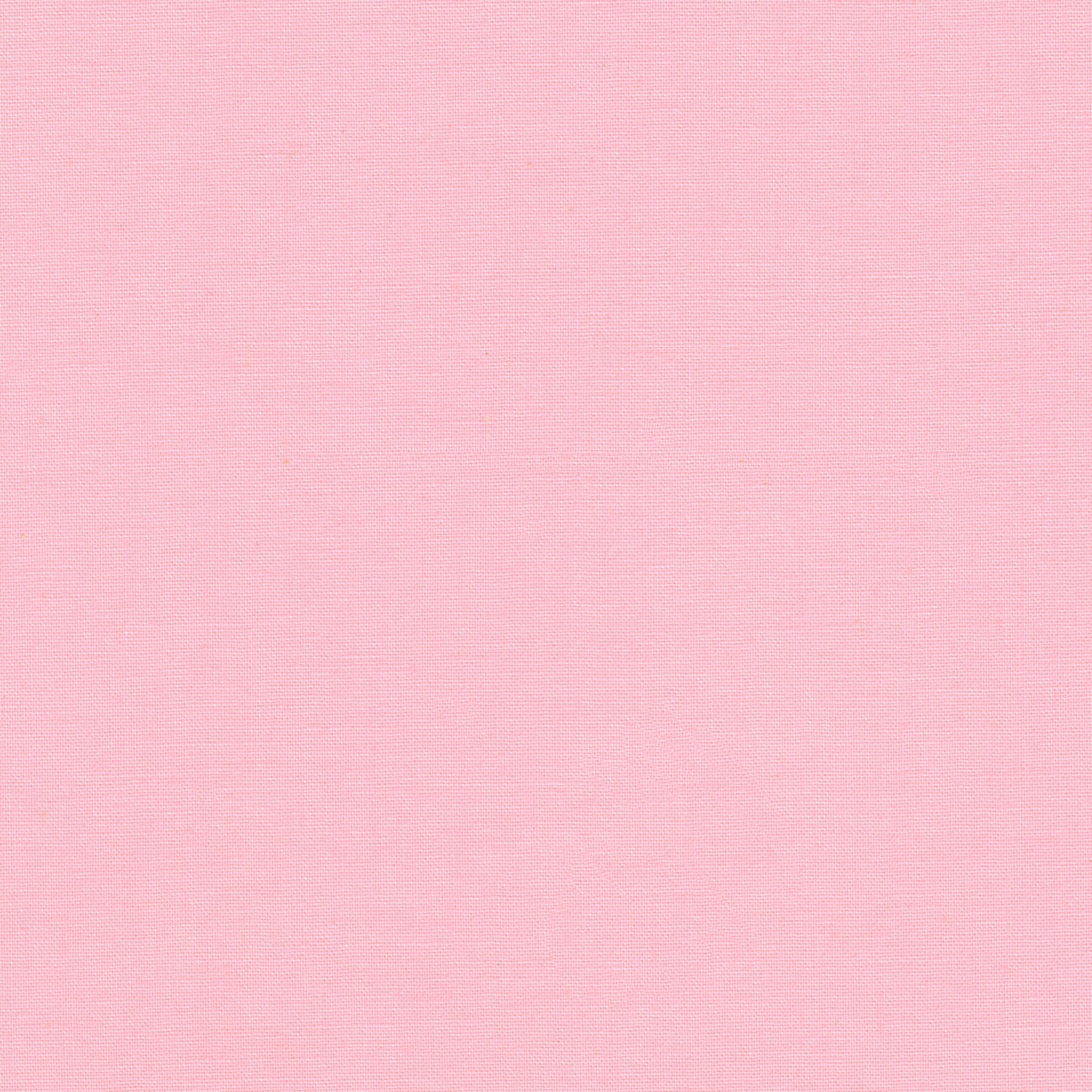 Kona&#xAE; Cotton Quilting Fabric