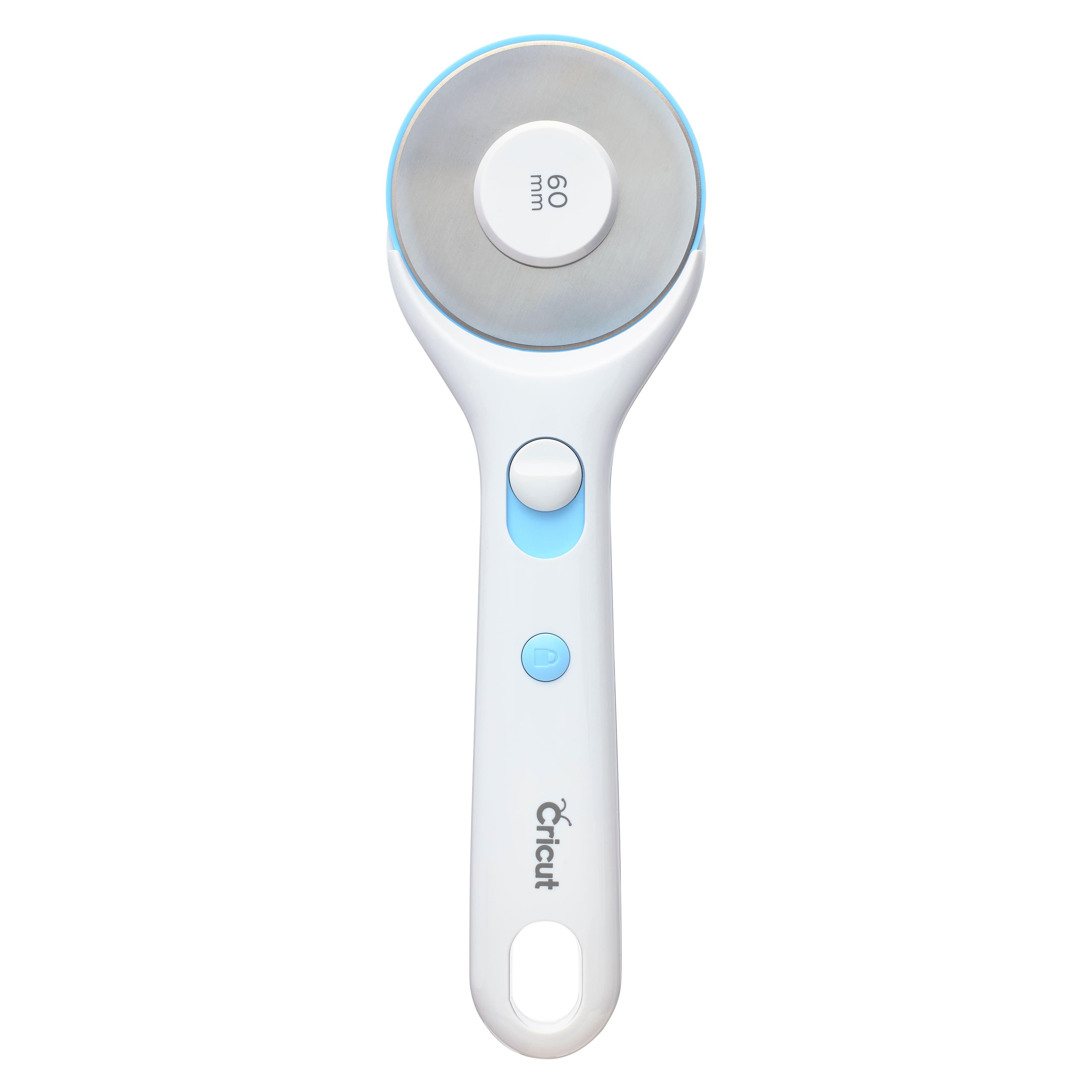 Cricut® 2" Rotary Cutter