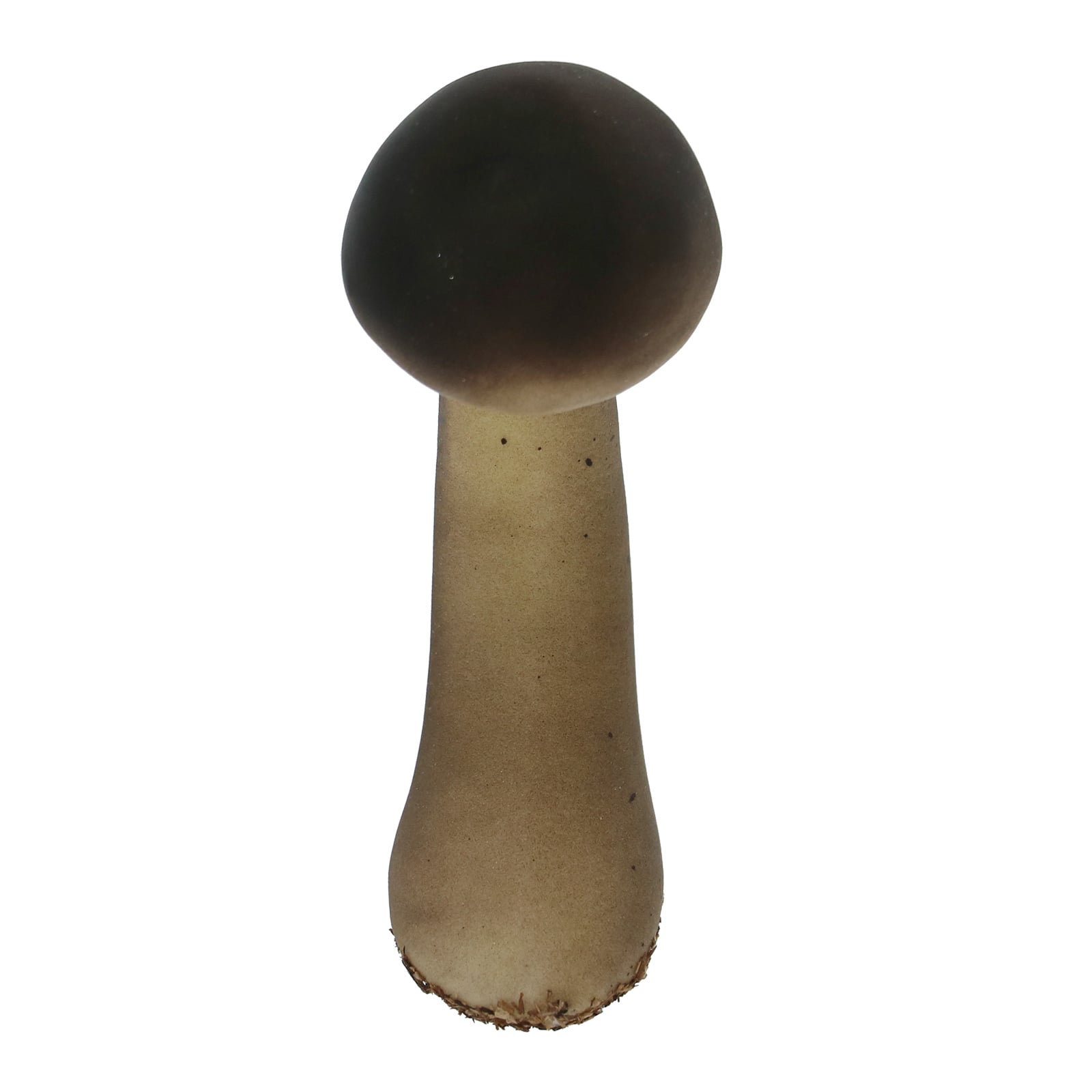 Decorative Mushroom Mix, 5ct. by Ashland&#xAE;