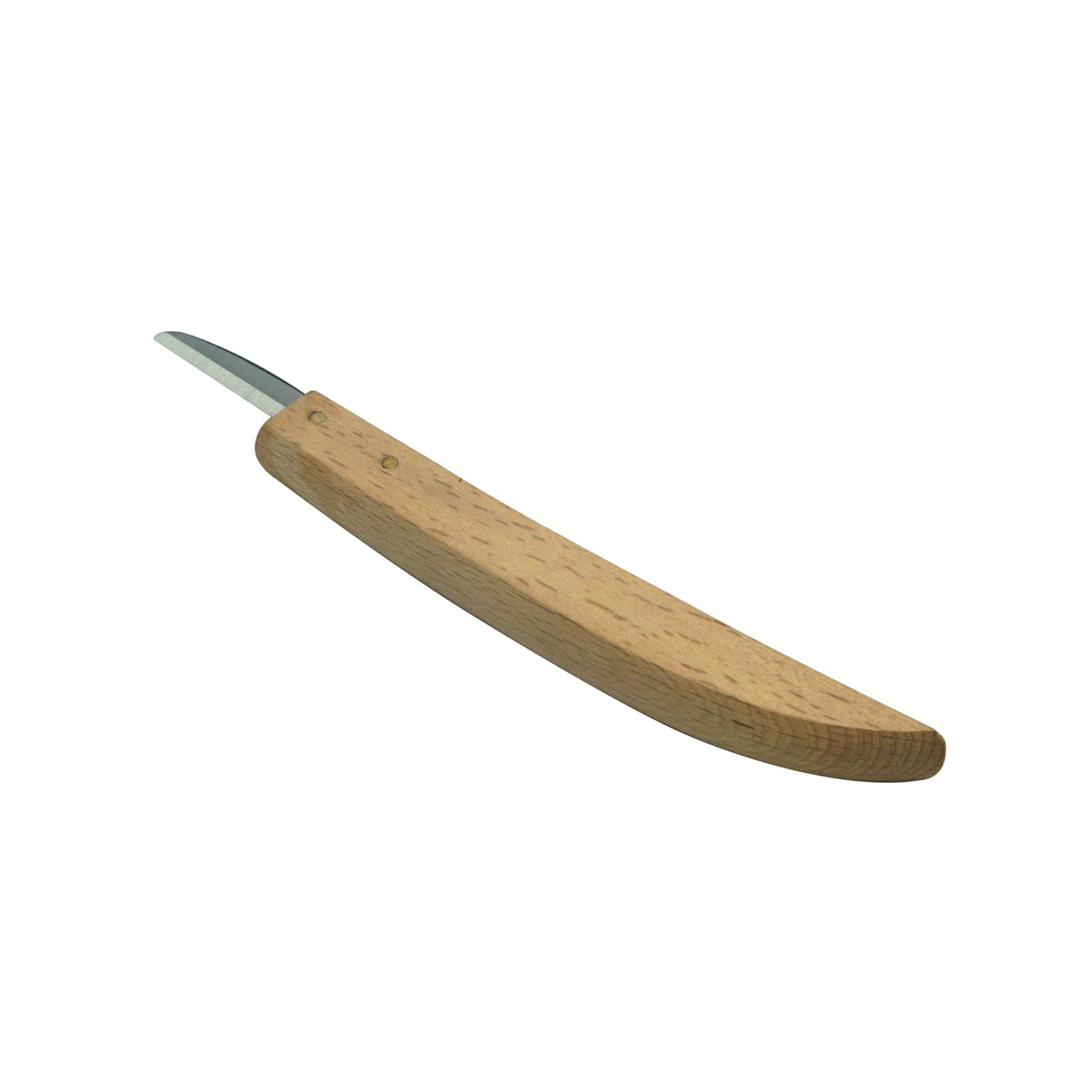 Carving Knife by ArtMinds®