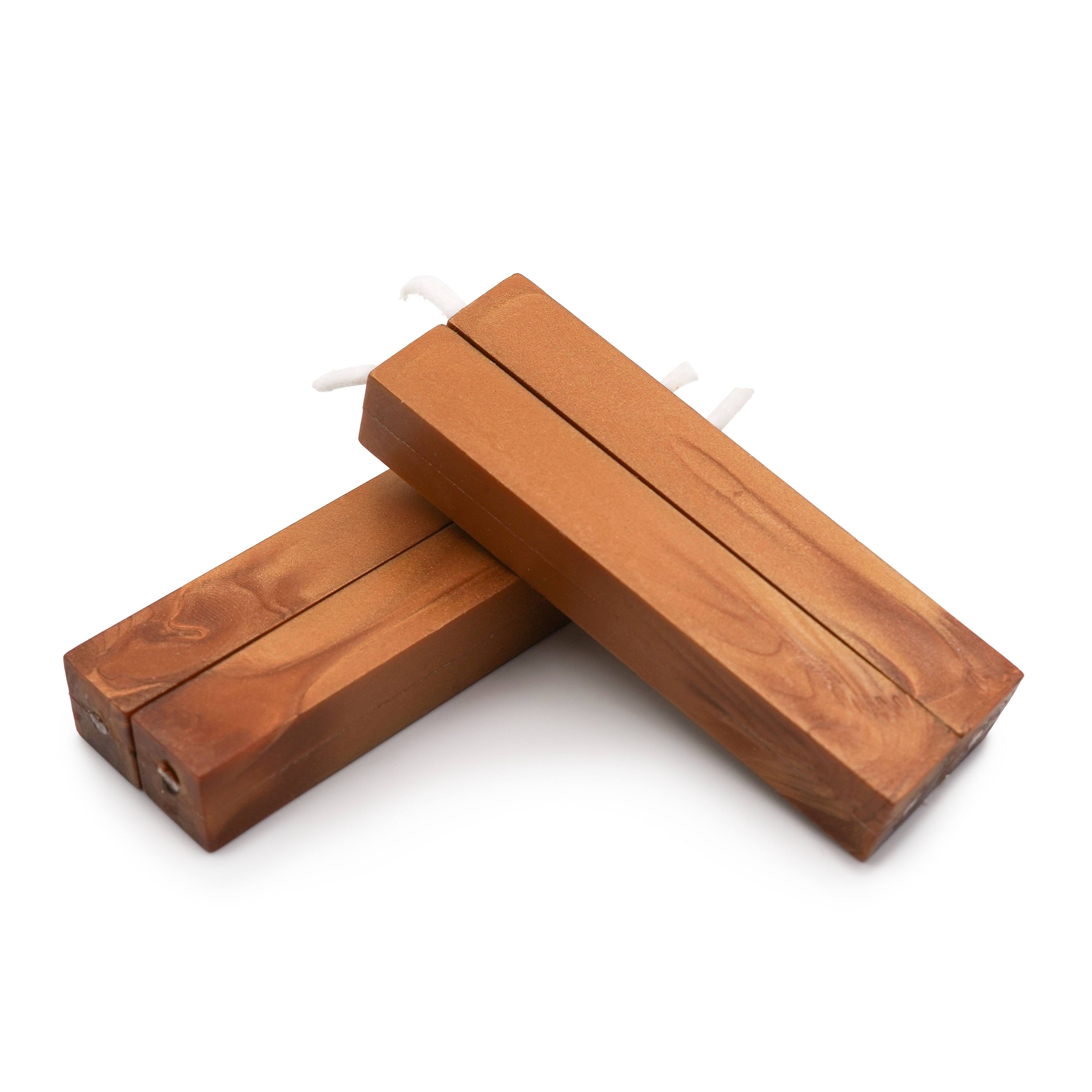 6 Packs: 4 ct. (24 total) Sealing Wax Sticks by Recollections&#x2122;