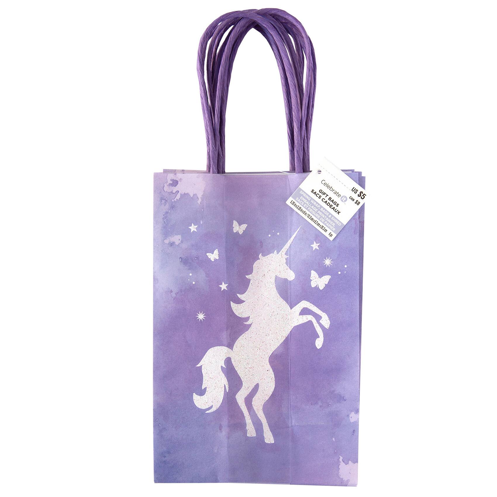 canvas tote bags michaels