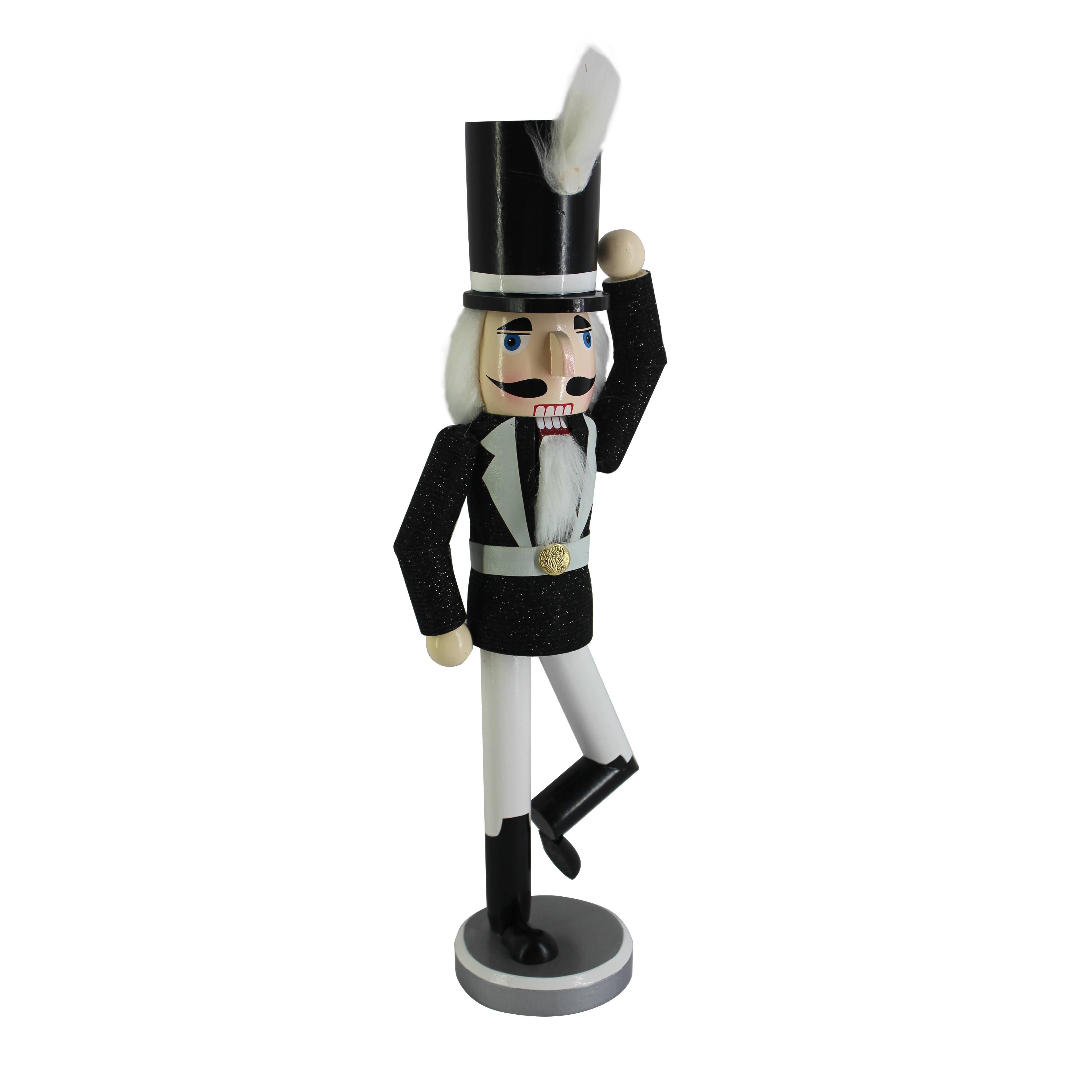 16&#x22; Lifestyle Nutcracker by Ashland&#xAE;