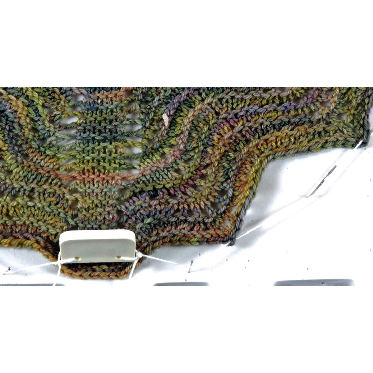 Knitter's Pride Knit Blocking & Pins Kit : Target