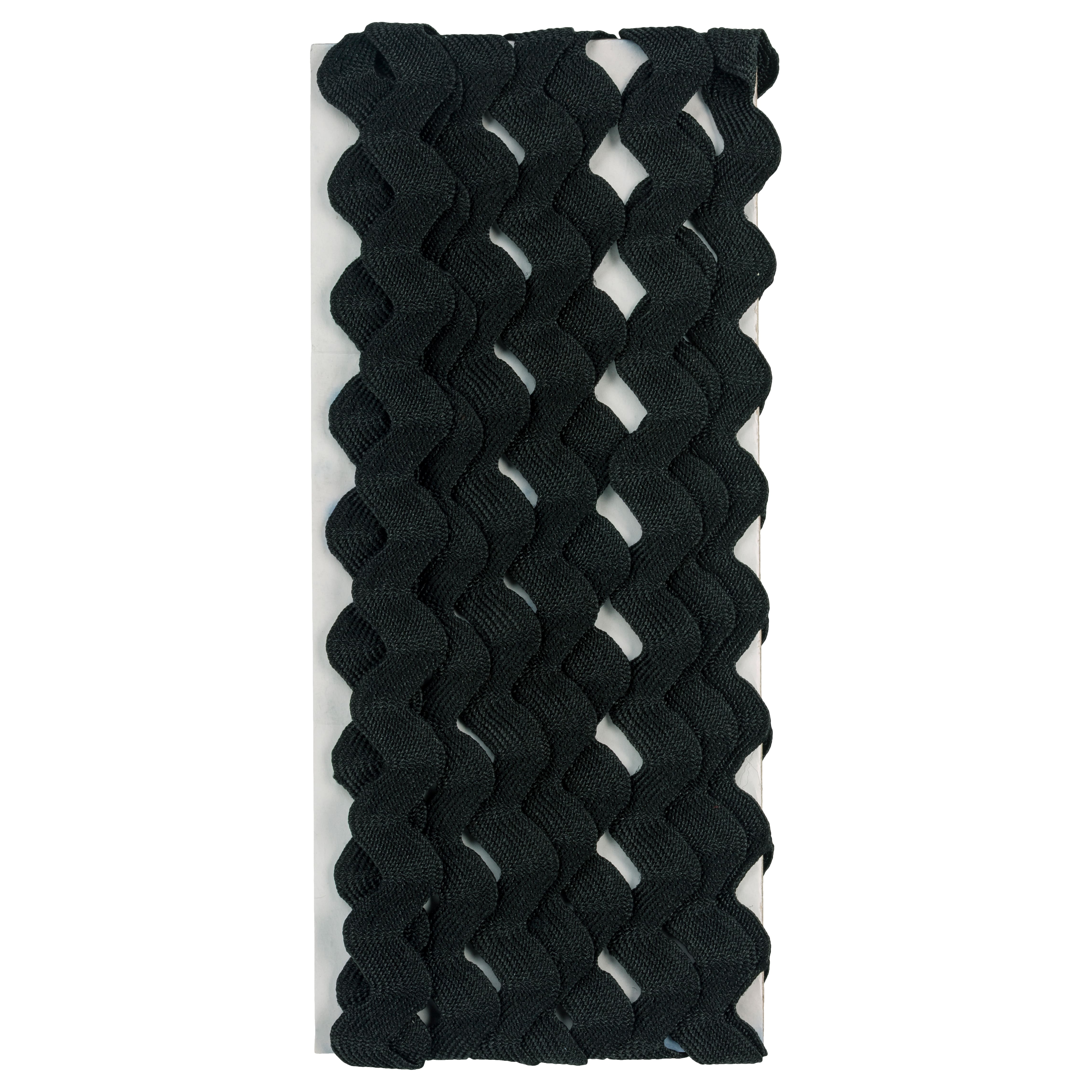 Coats &#x26; Clark&#x2122; Medium Rick Rack
