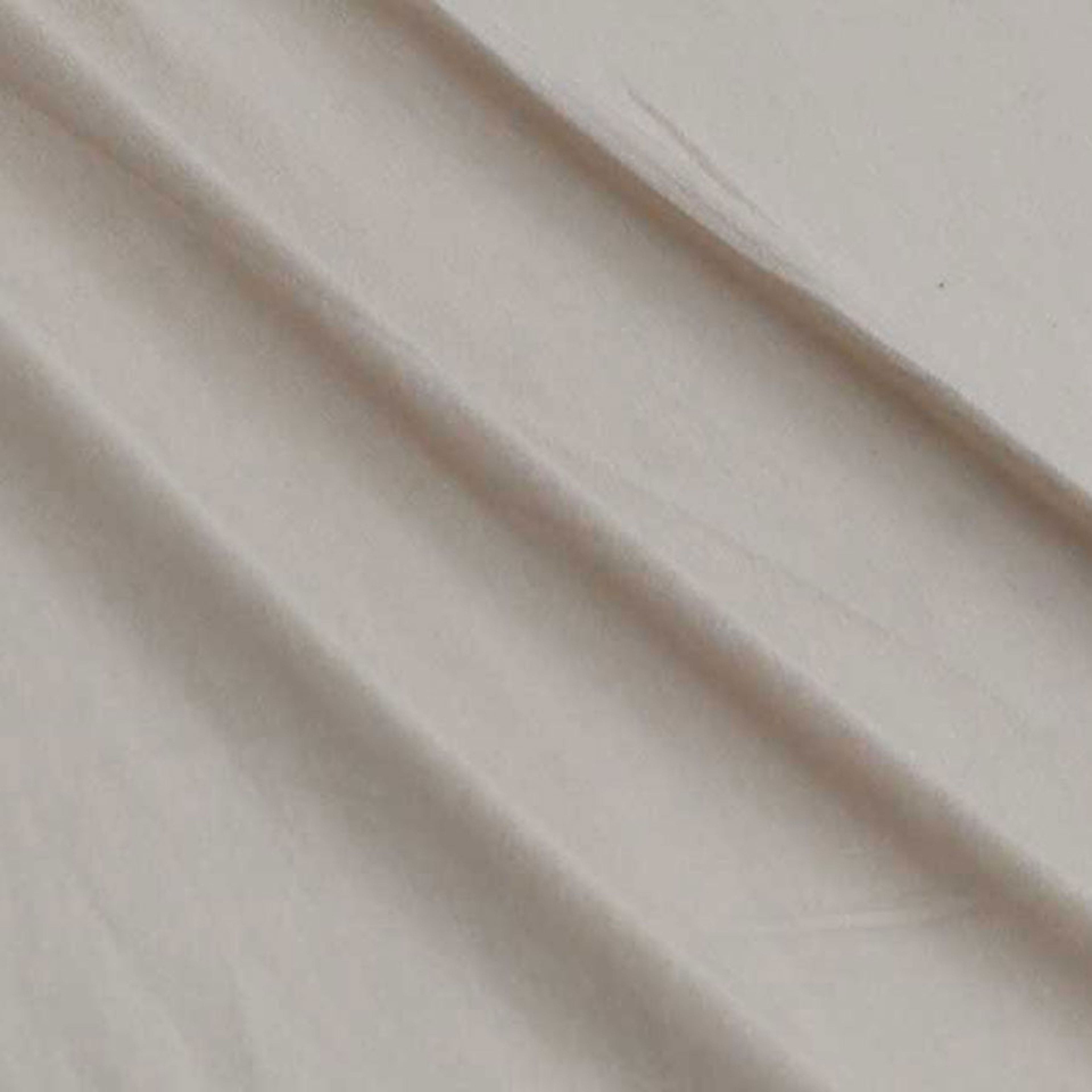 Fabric Merchants Bamboo Fabric