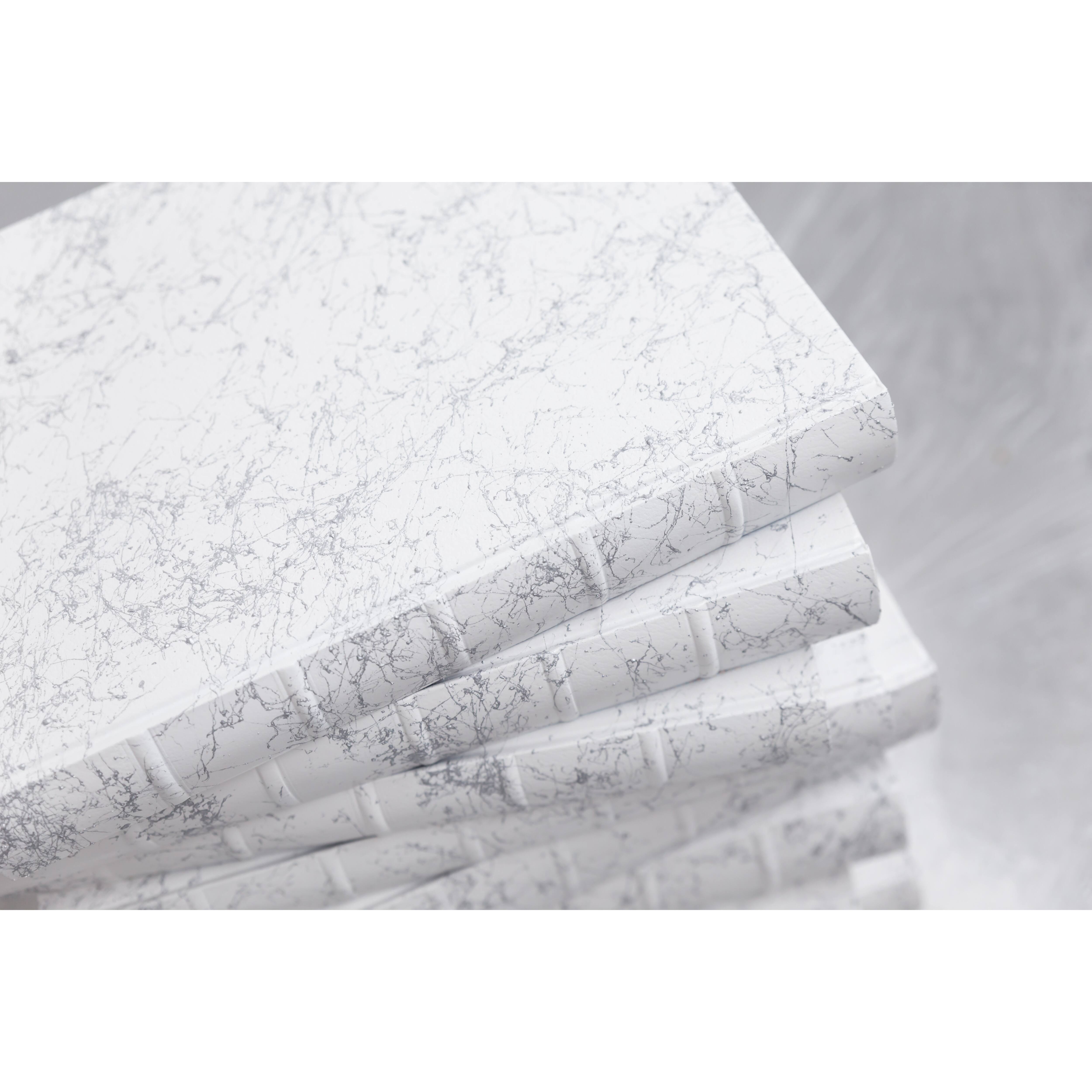 Montana&#x2122; Cans 400mL MARBLE Effect Spray Paint