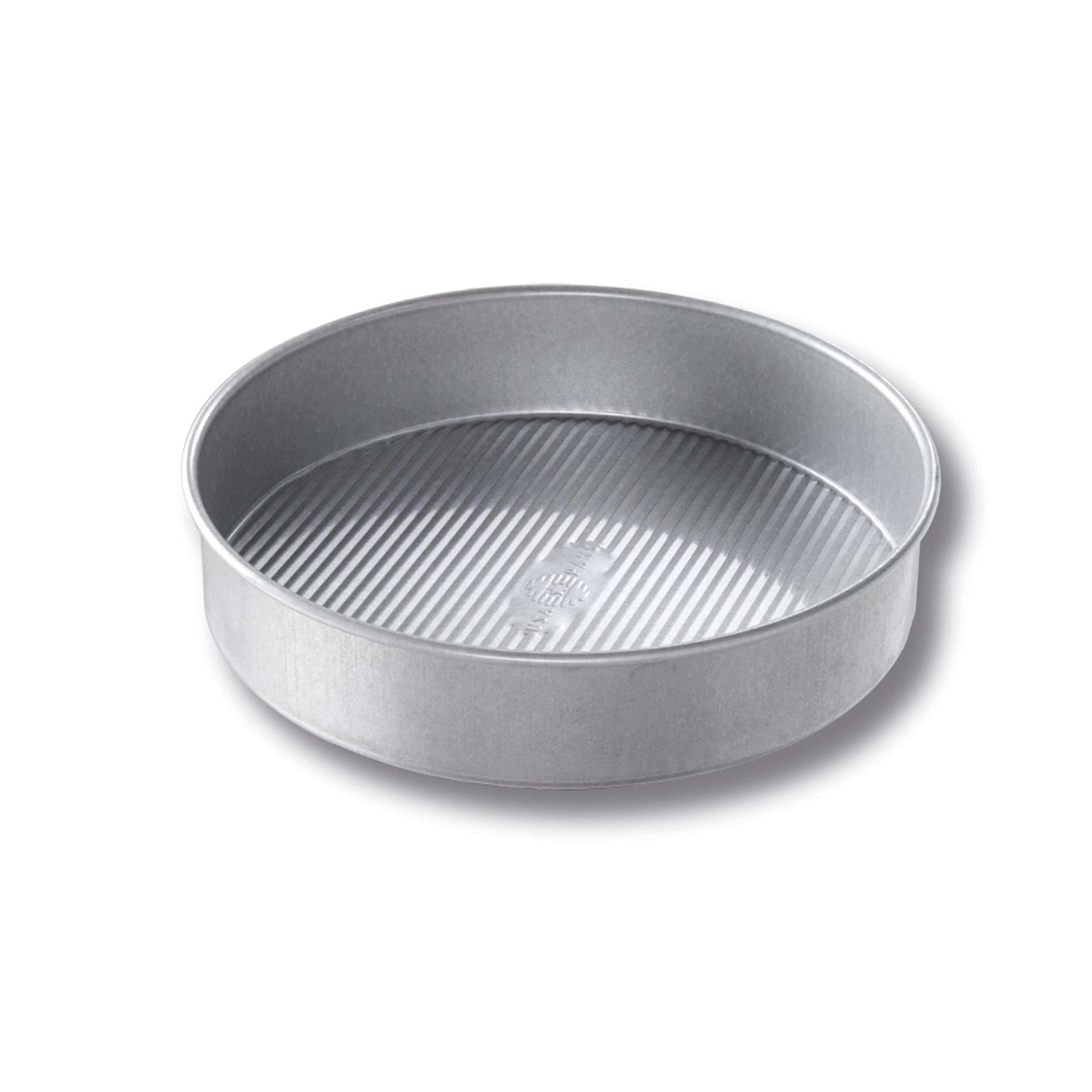 USA Pan&#xAE; 10&#x22; Round Cake Pan