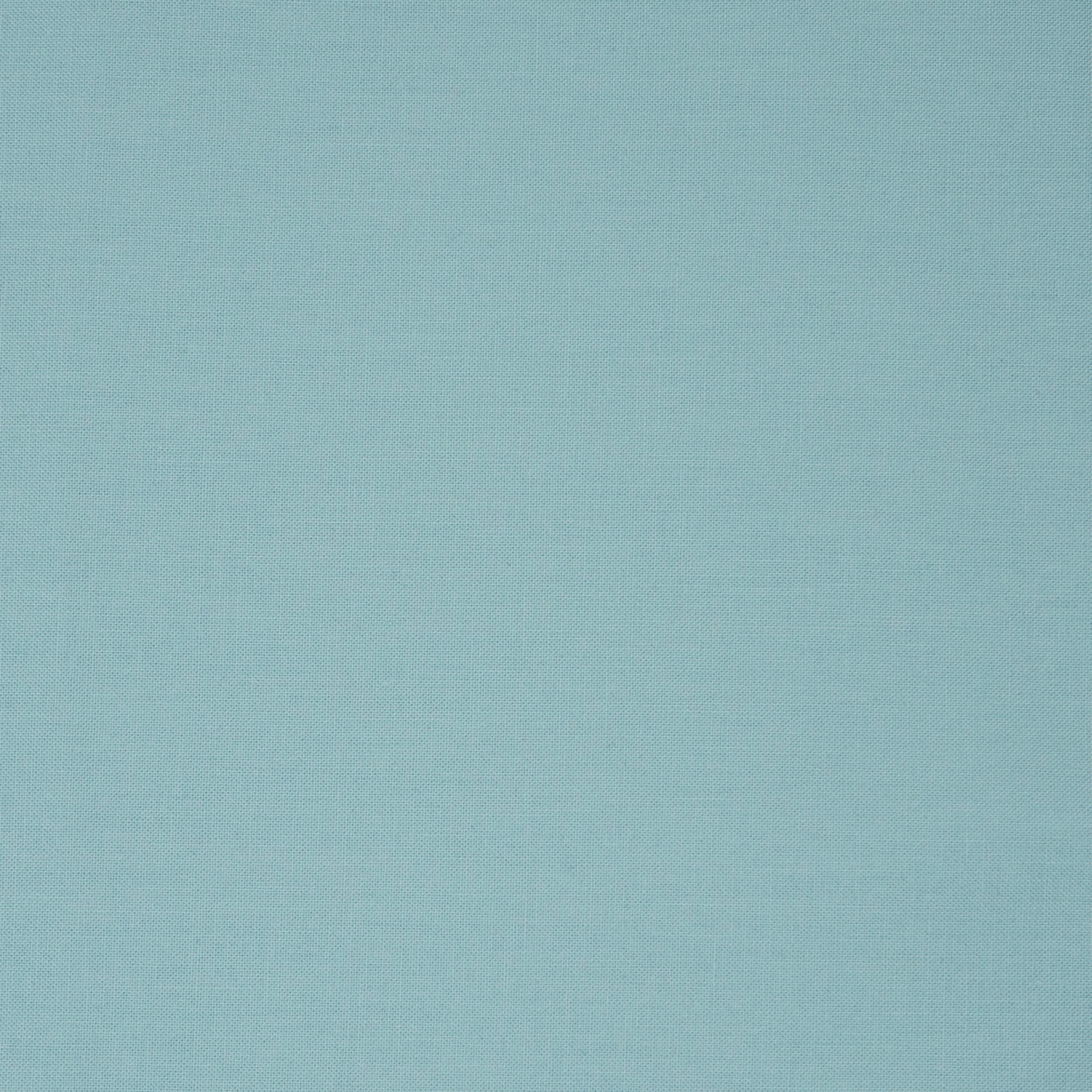 SINGER Solid Cotton Fabric Bundle