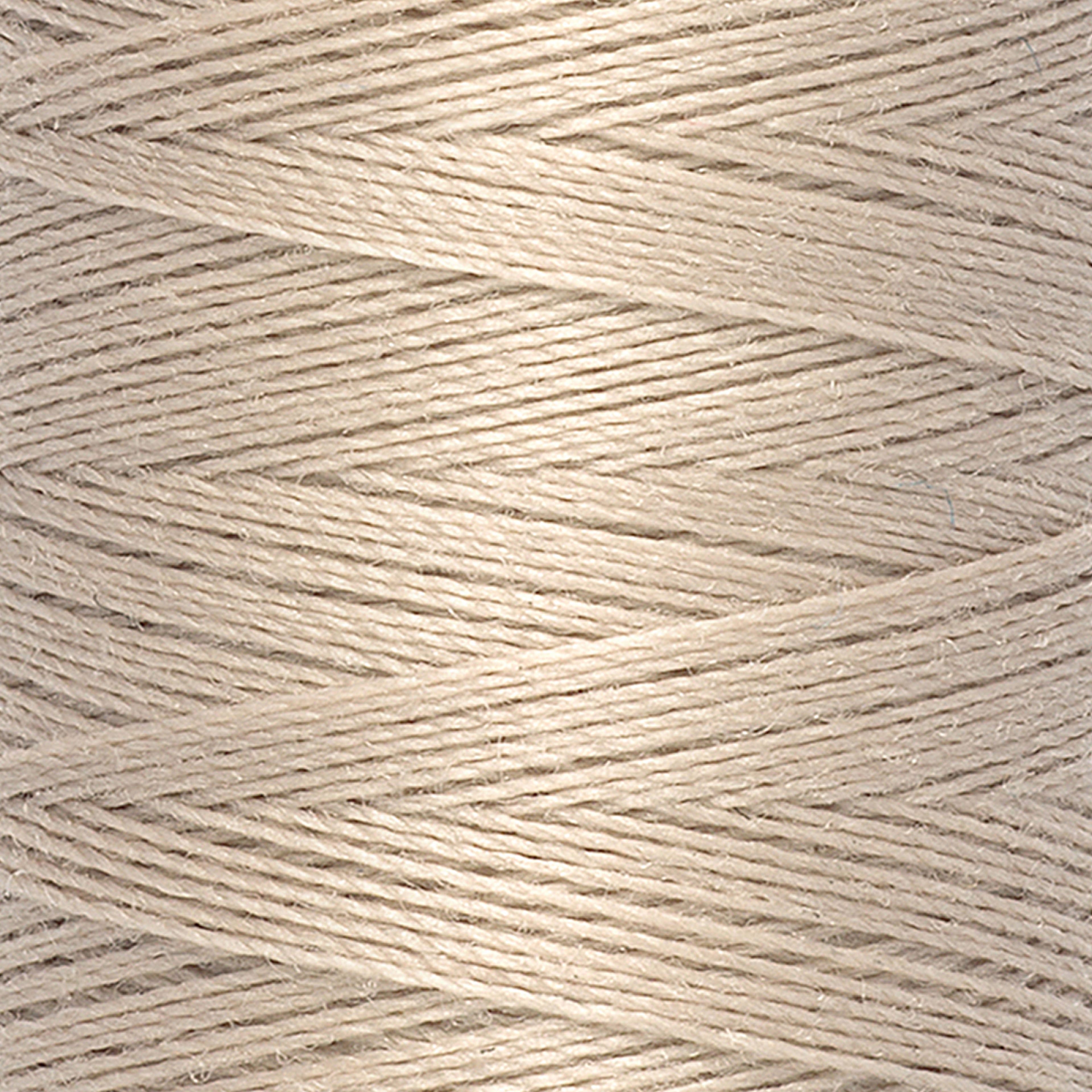 Gütermann 110yd. Silk Thread
