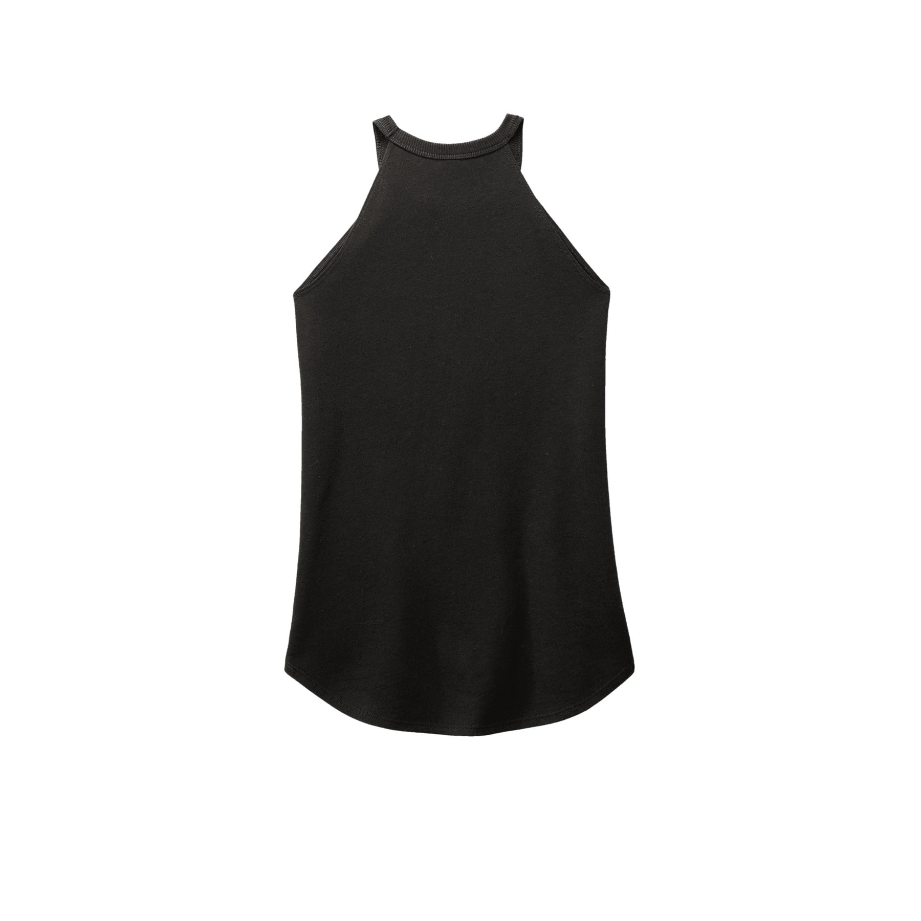 District&#xAE; Perfect Tri&#xAE; Women&#x27;s Rocker Tank