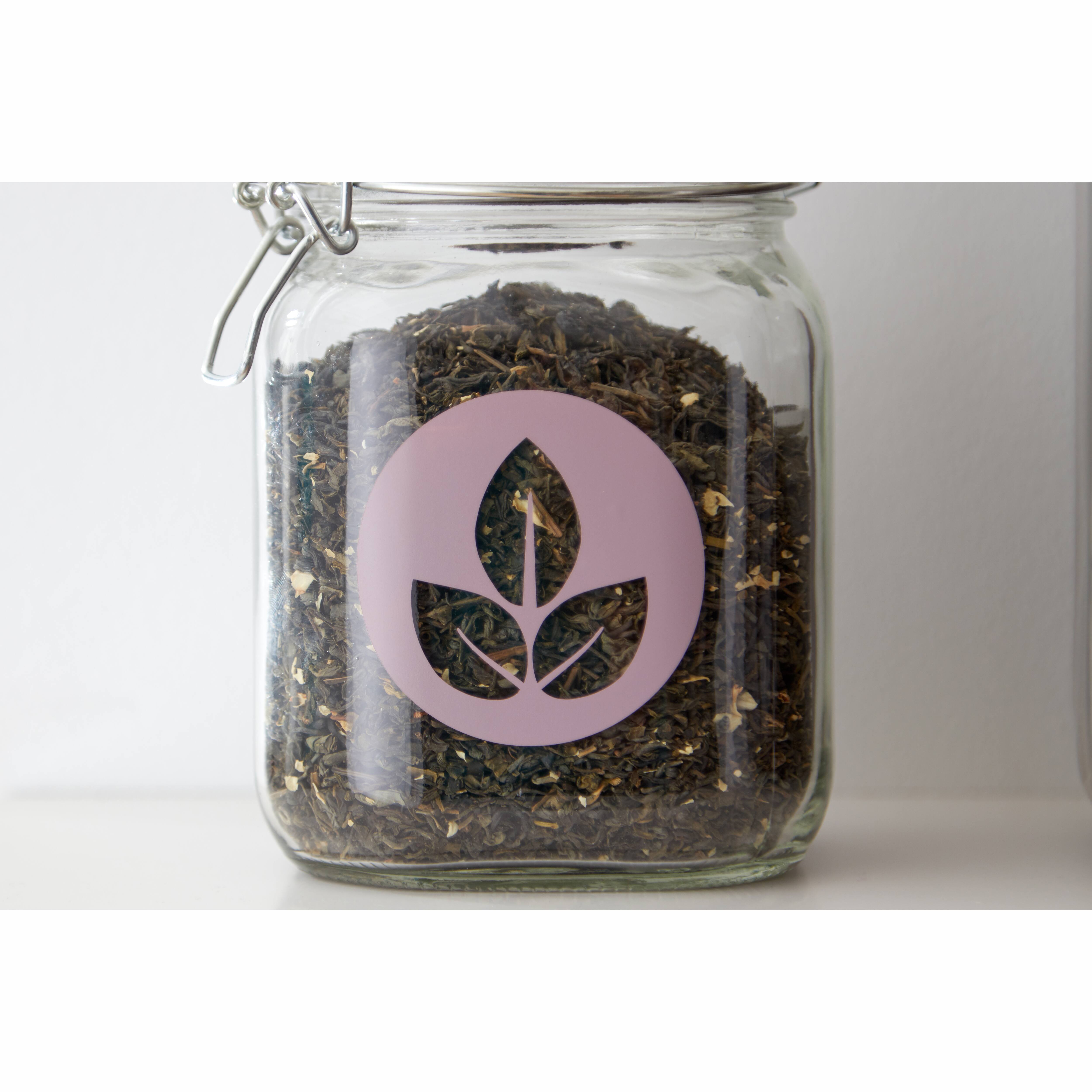 cricut vinyls michaels