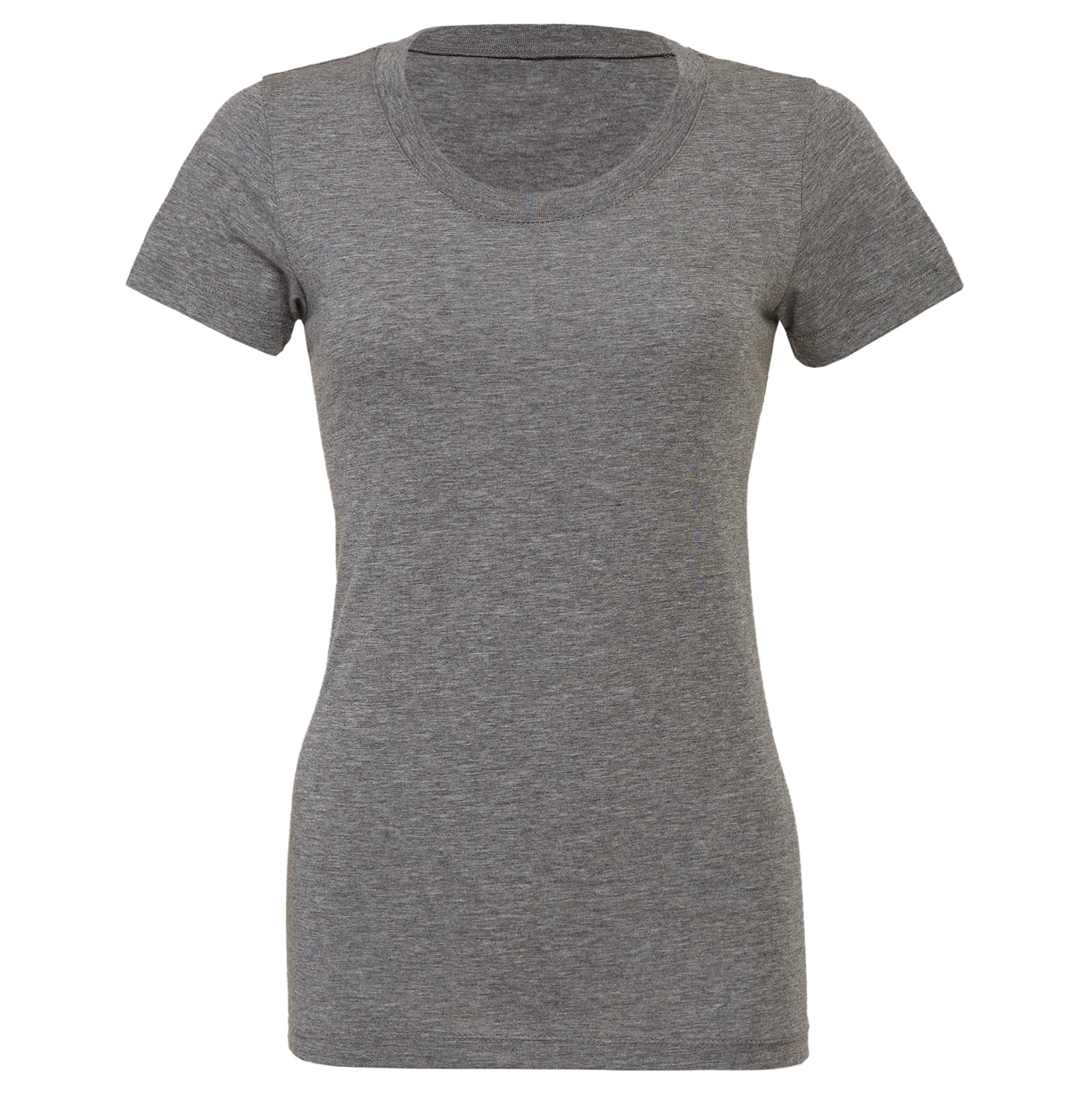 BELLA+CANVAS® Women's Tri Blend T-Shirt Michaels